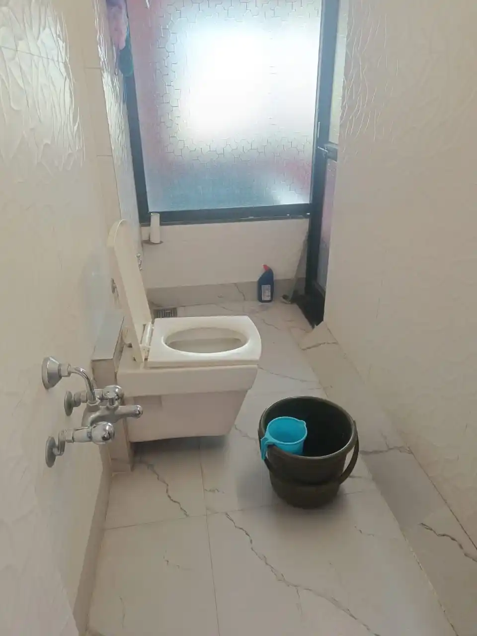 Radhe Krishna pg  Photo 2