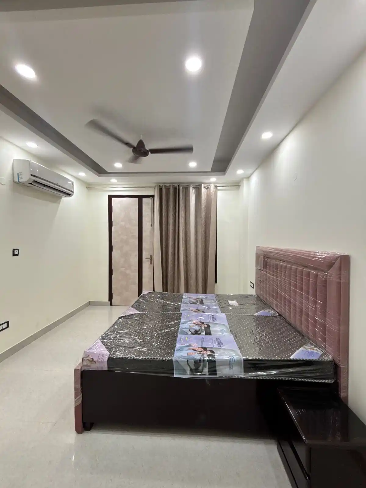 homeCLONE 2085 Sector-57 - Image 5