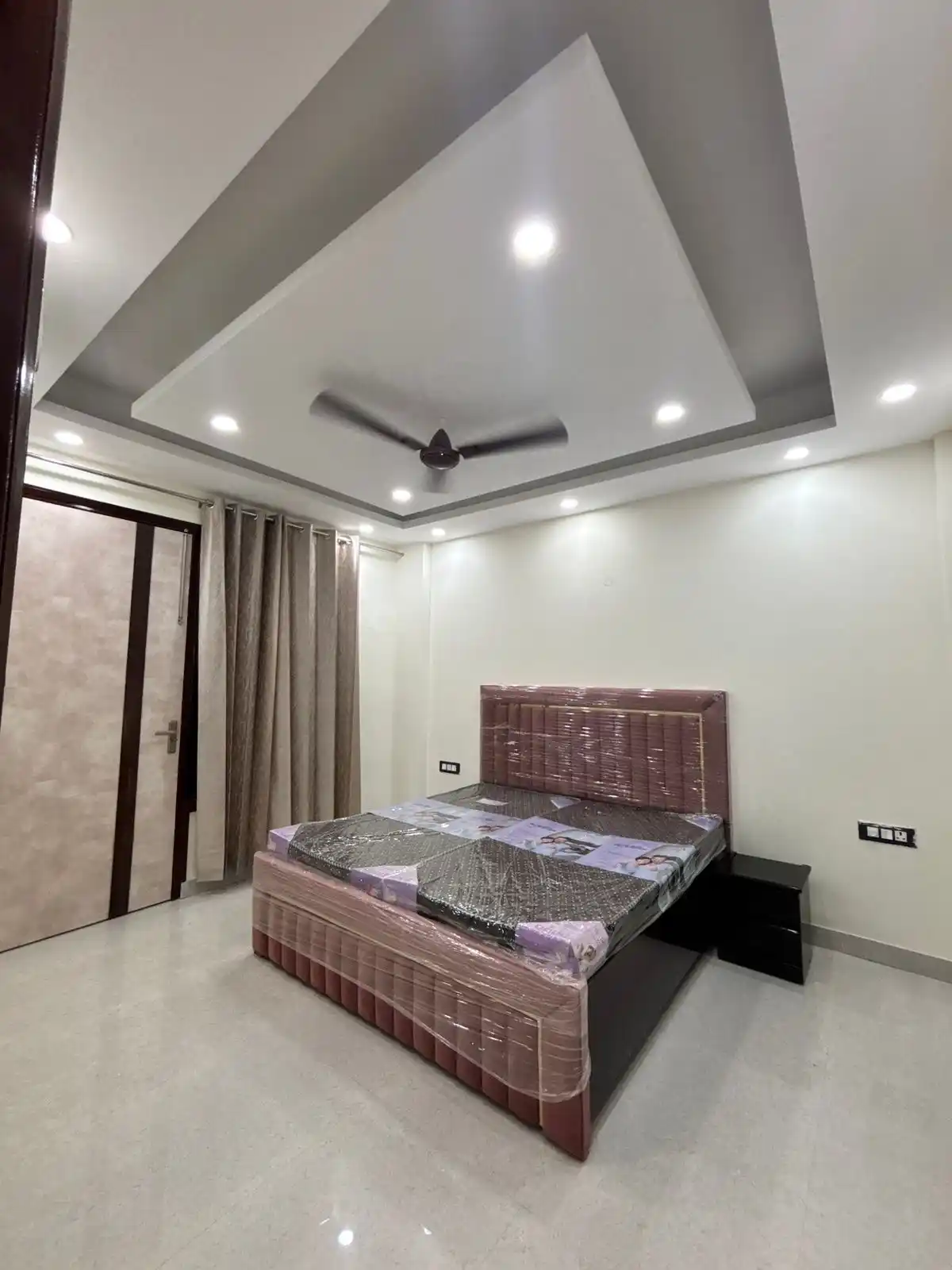 homeCLONE 2085 Sector-57 - Image 3