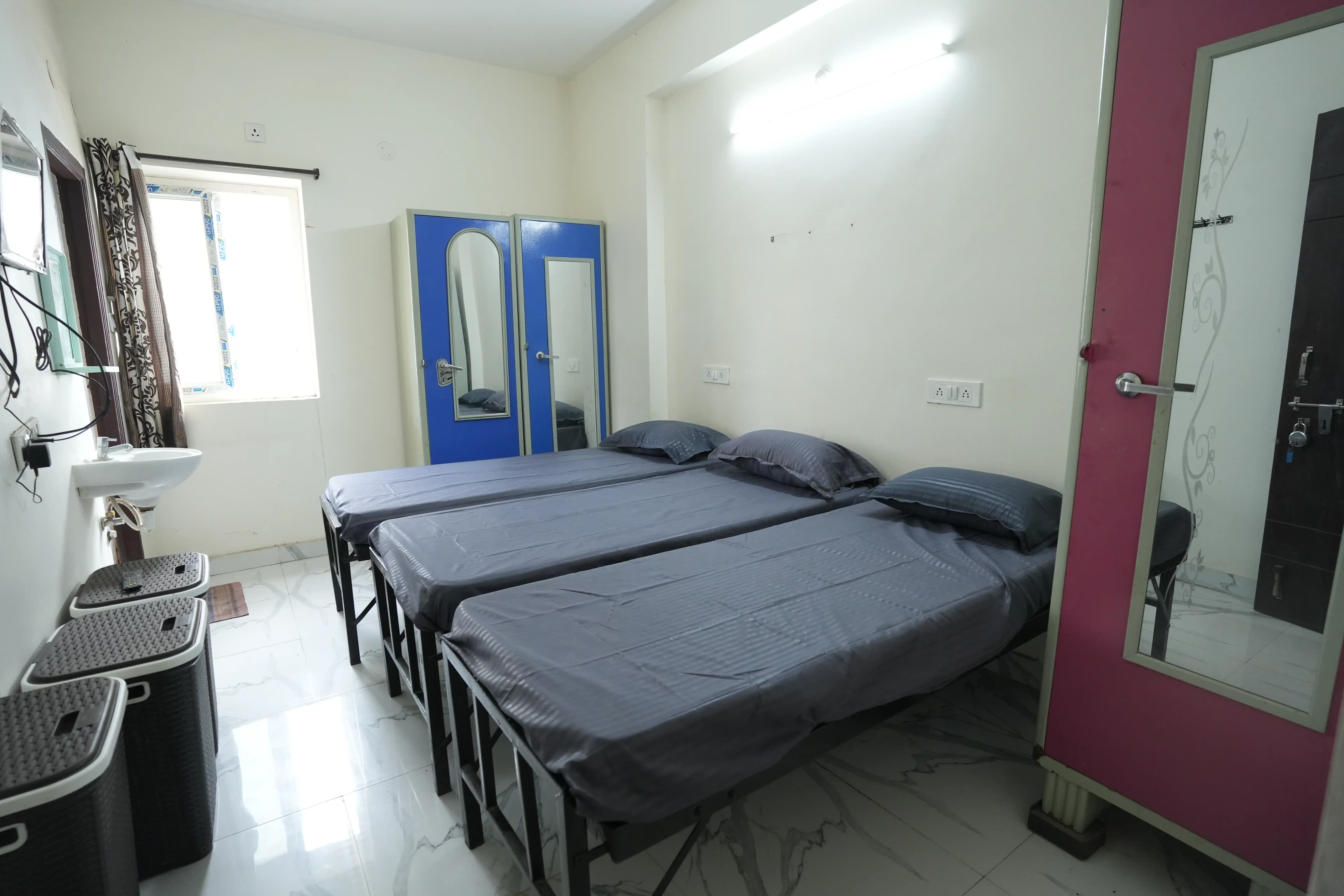 Saritha PG Photo 1 Saritha PG Photo 1