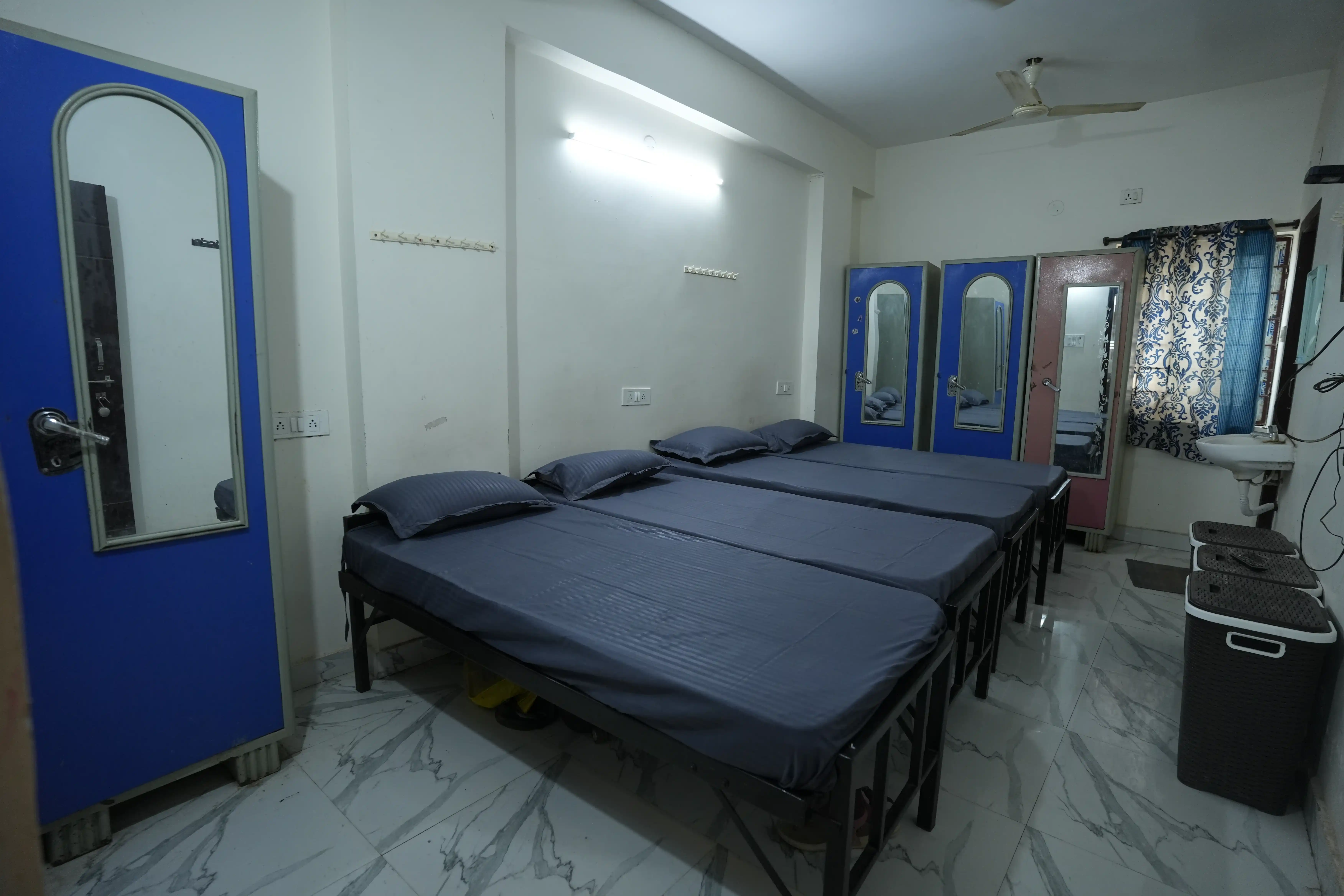 Saritha PG Photo 4 Saritha PG Photo 4