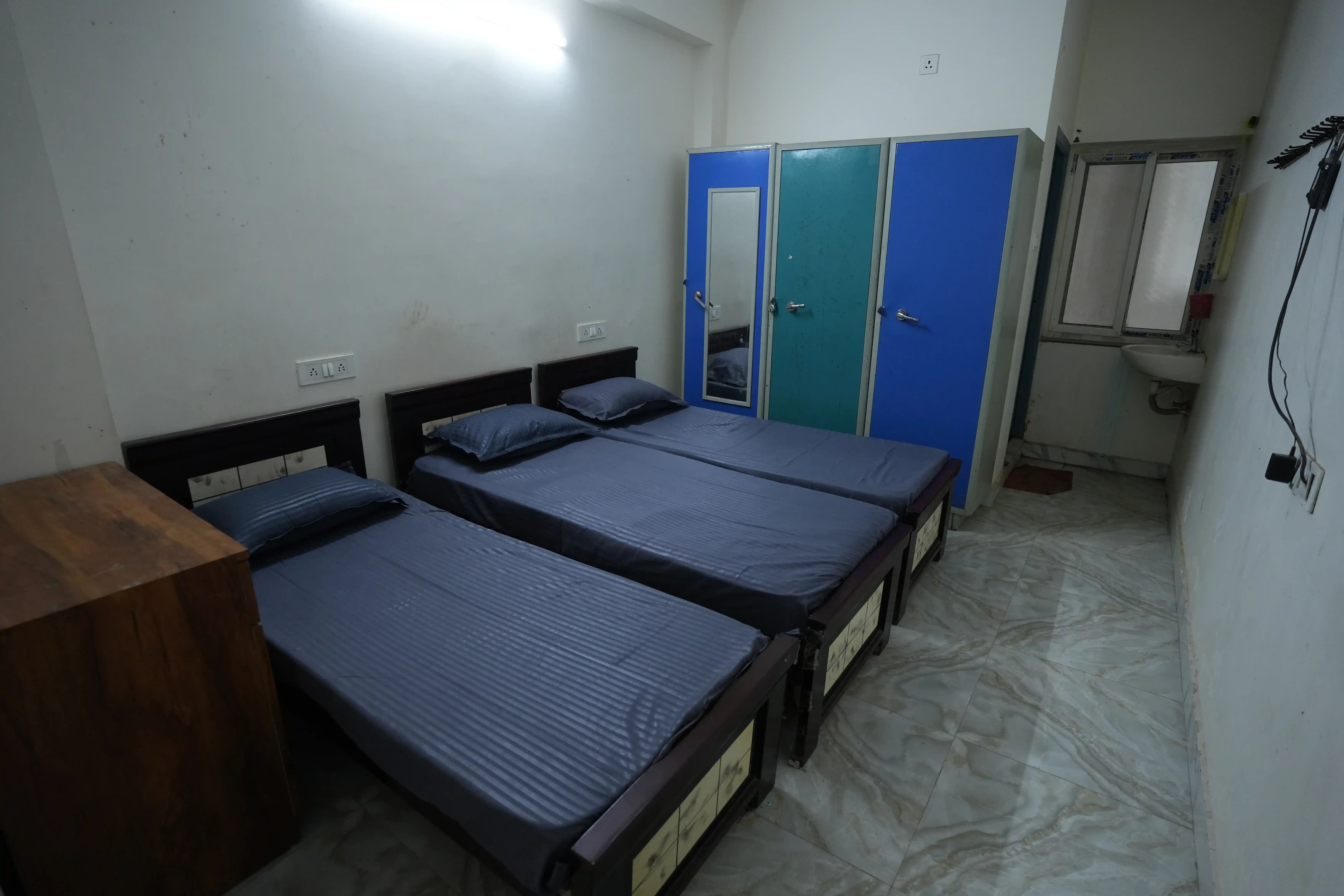 Star Men's Pocharam Photo 3