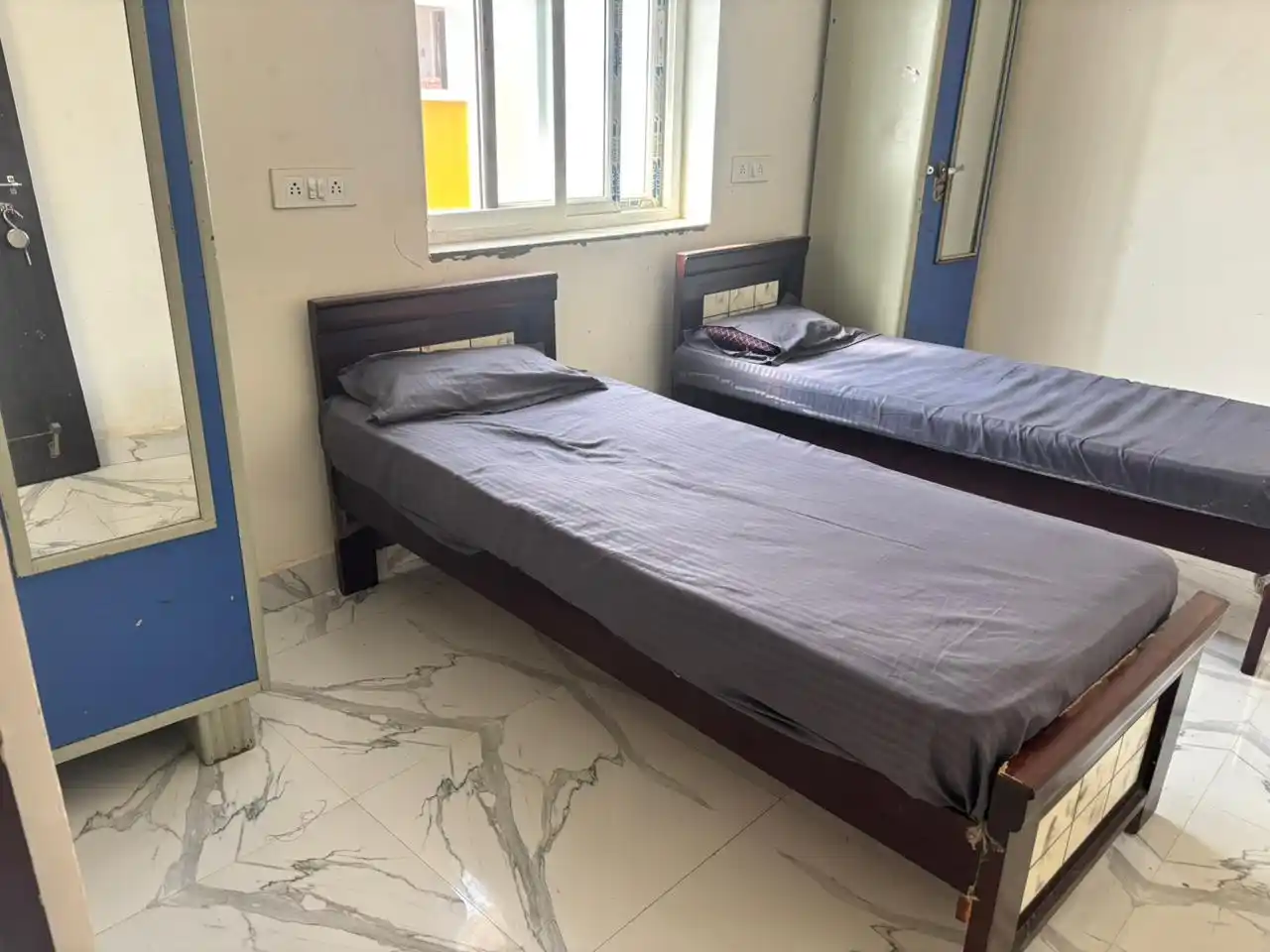 Star Men's Pocharam Photo 4