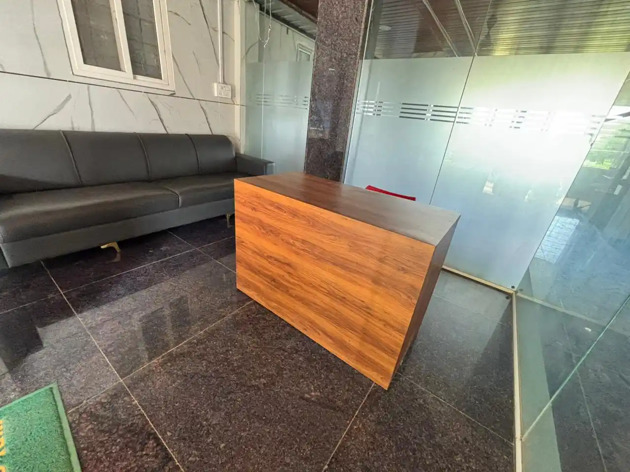 Star Men's Pocharam Photo 6