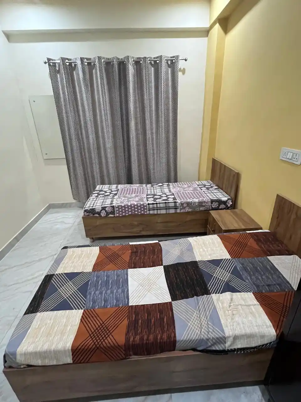 Amairah PG Sector 18 - 40 Photo 3