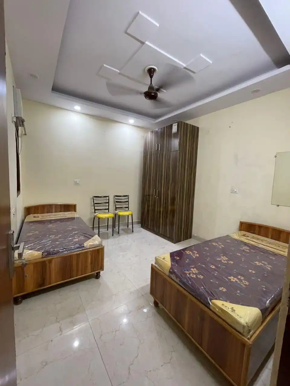 Genz Homes 1660 Photo 3