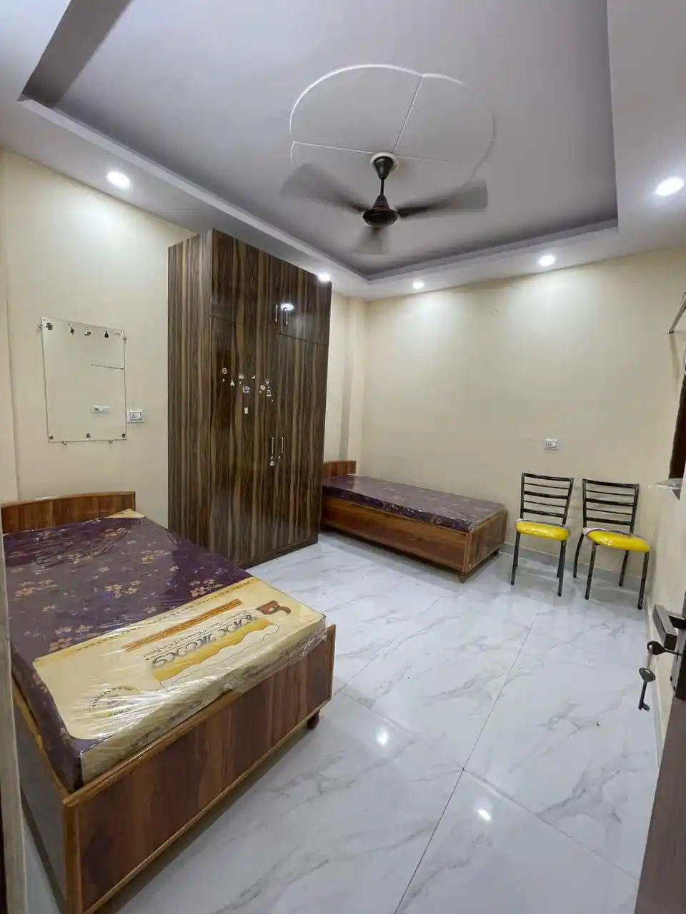 Genz Homes 1660 Photo 6