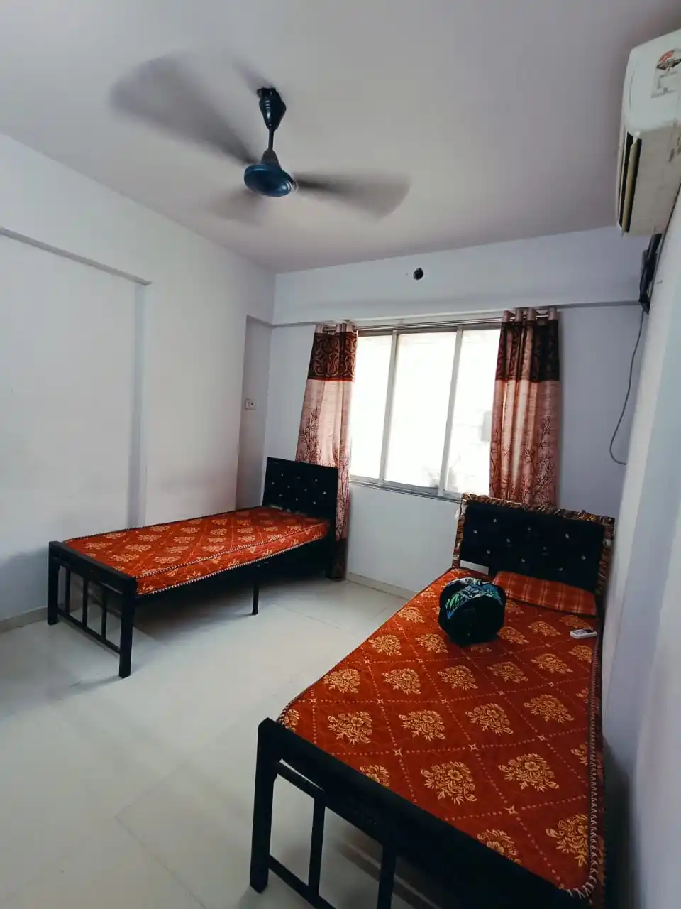 Manraj Heights  - Image 3