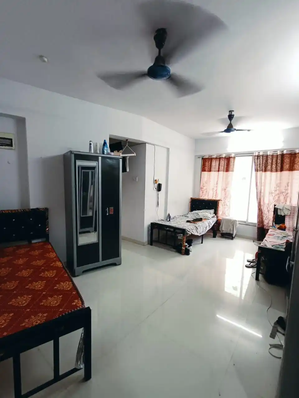 Manraj Heights  - Image 4