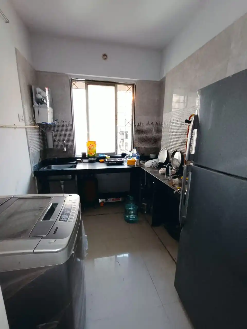 Manraj Heights  - Image 5