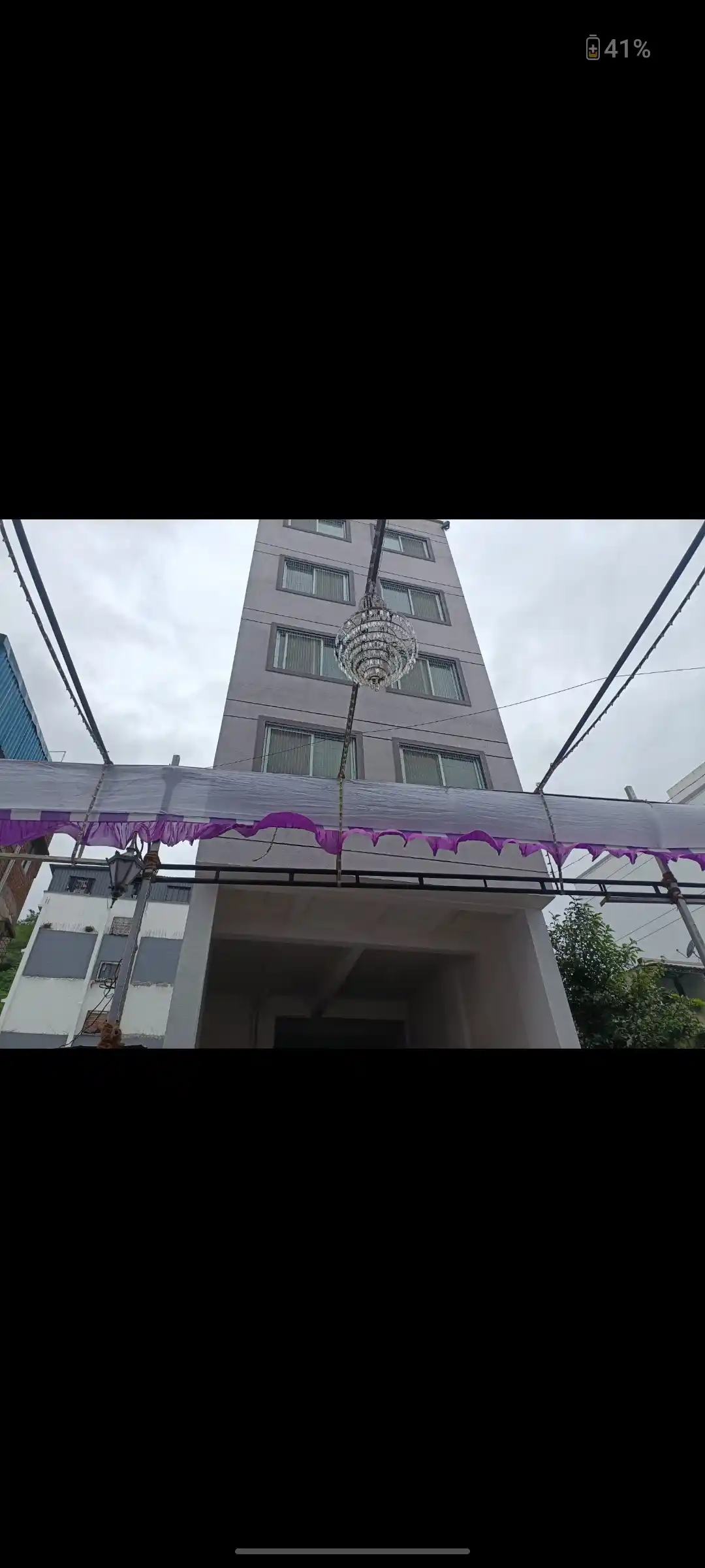 Metroline Girls PG Photo 2