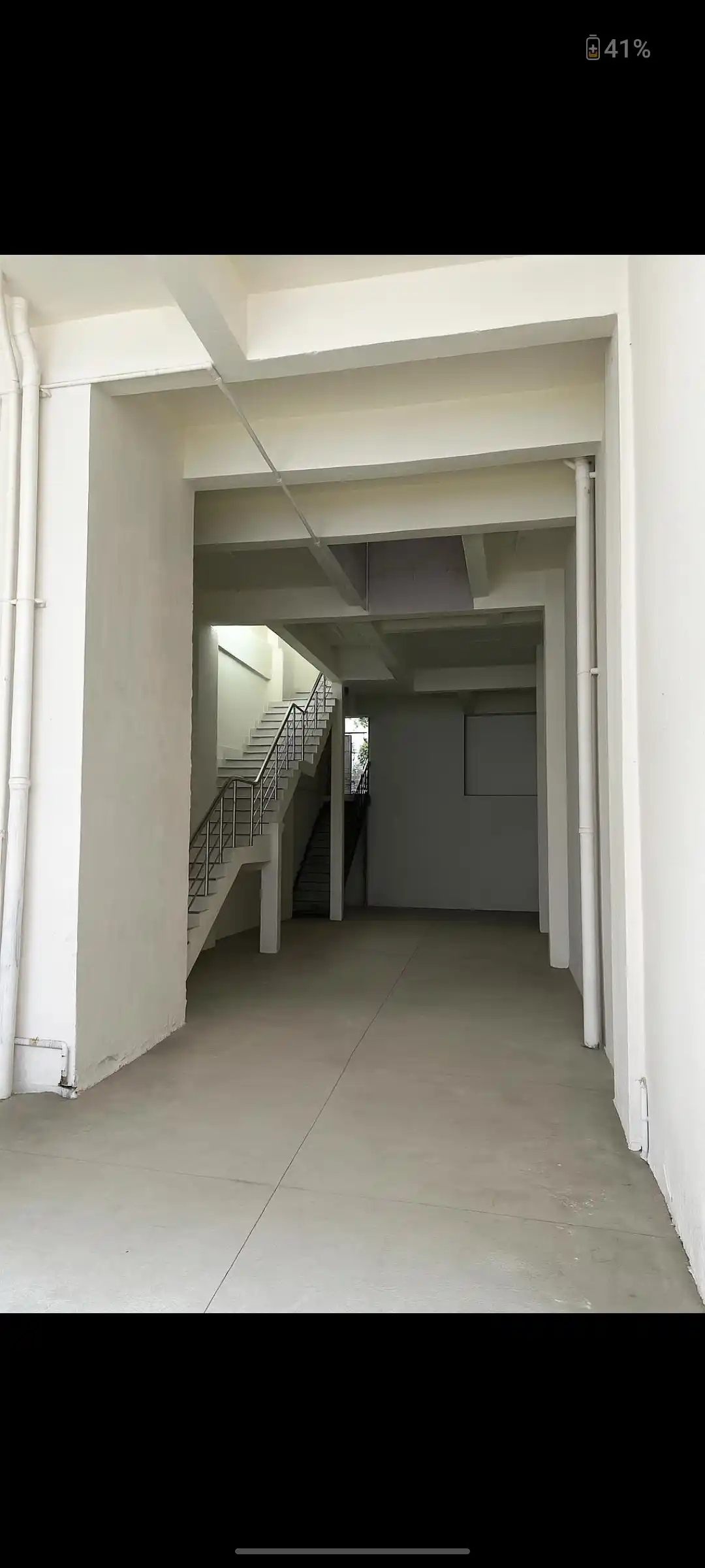 Metroline Girls PG Photo 6