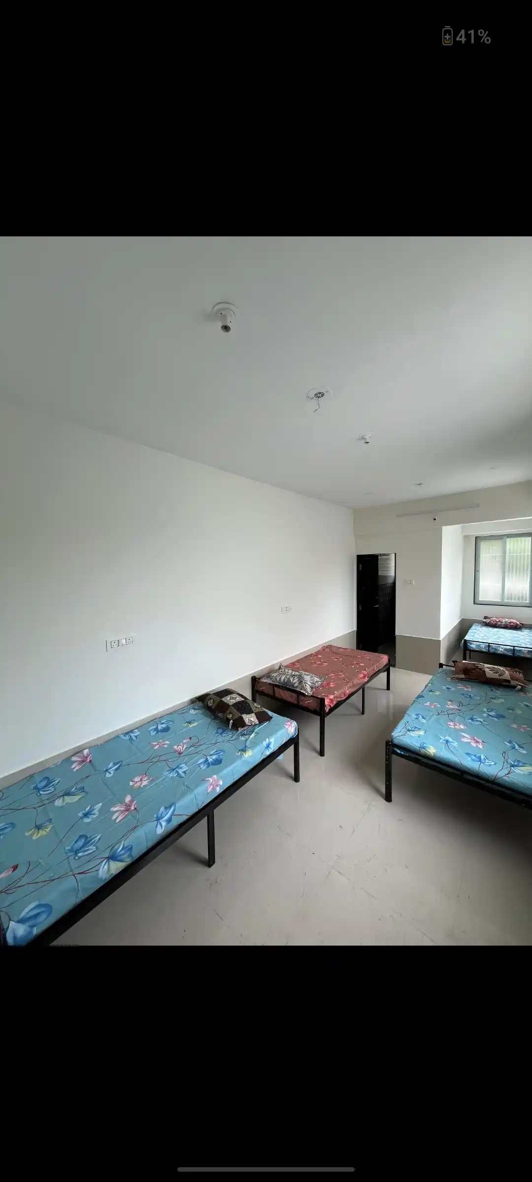 Metroline Girls PG Photo 4