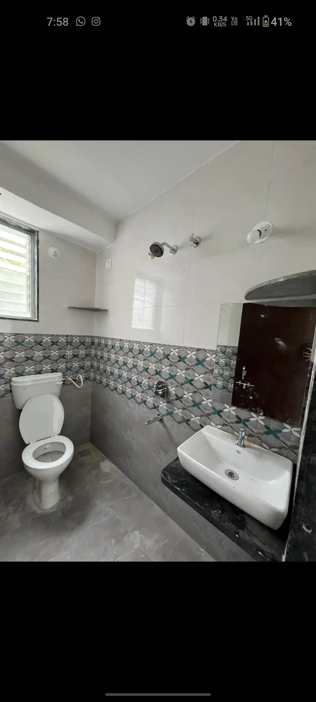 Metroline Girls PG Photo 5