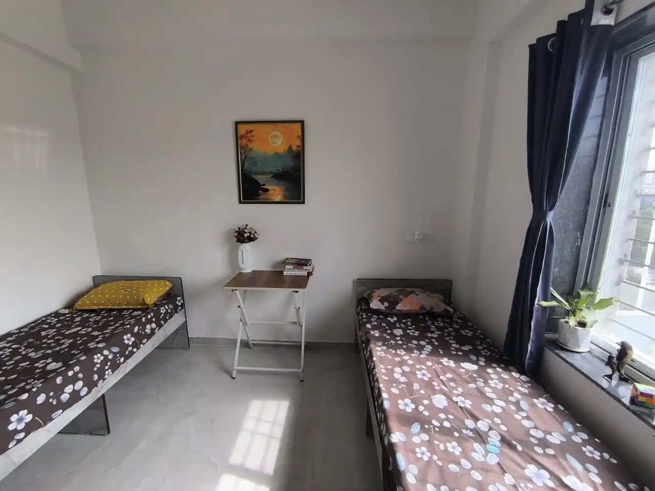 Shukrana Premium Stays Photo 2