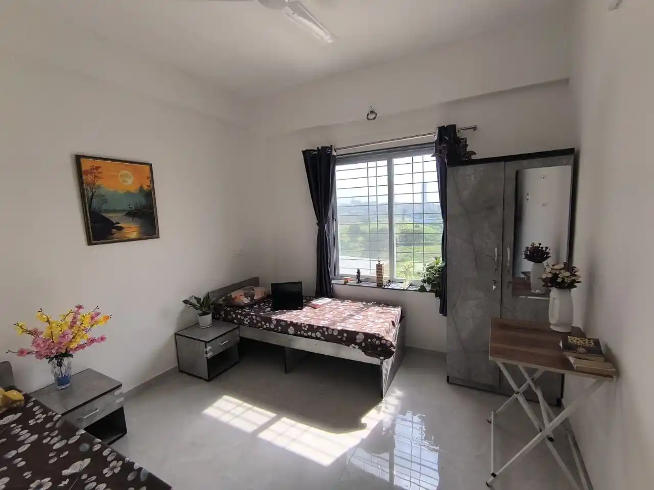 Shukrana Premium Stays Photo 1