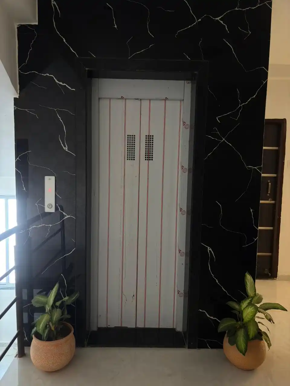 Shukrana Premium Stays Photo 3