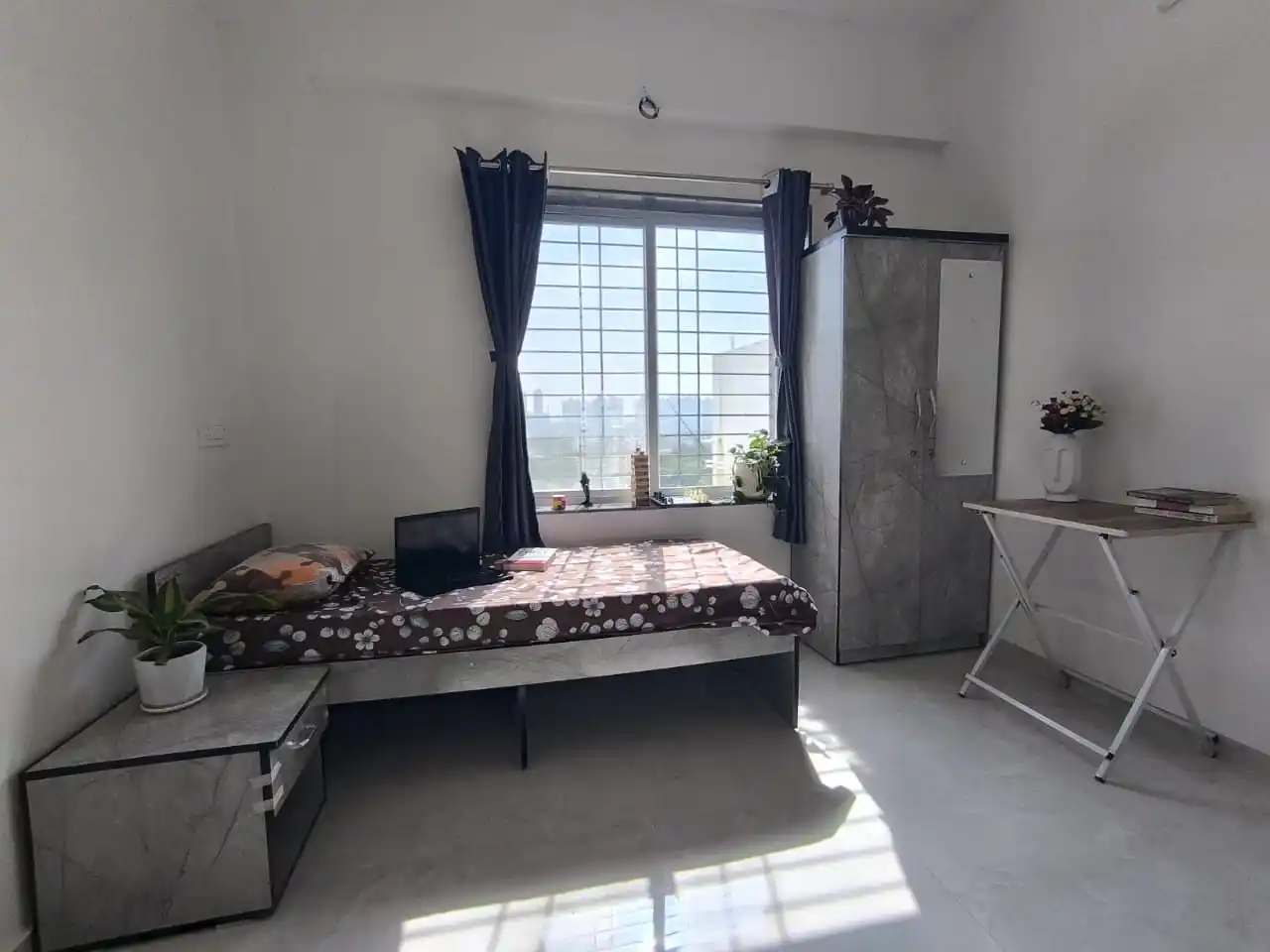 Shukrana Premium Stays Photo 4