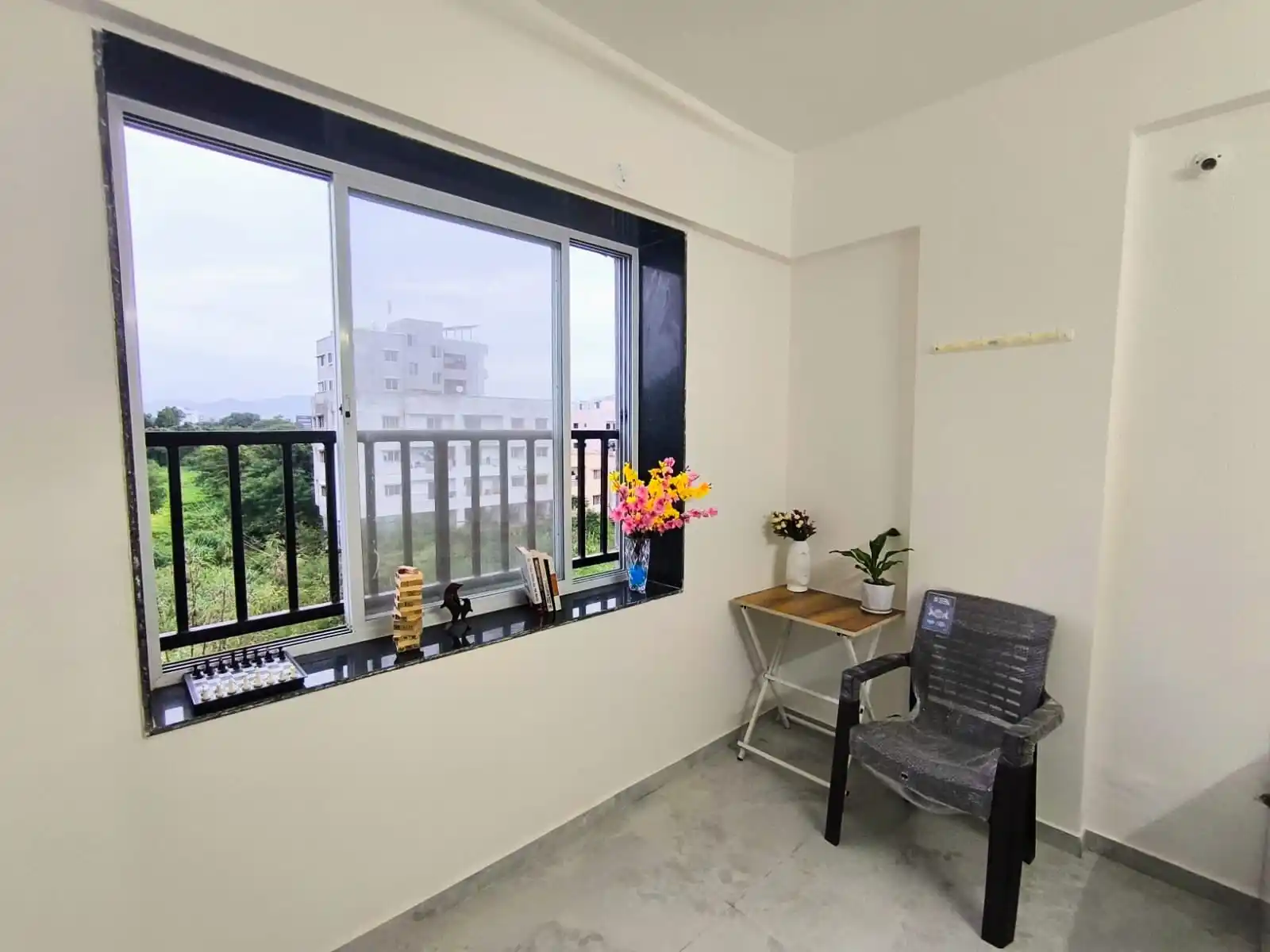 Shukrana Premium Stays Photo 5