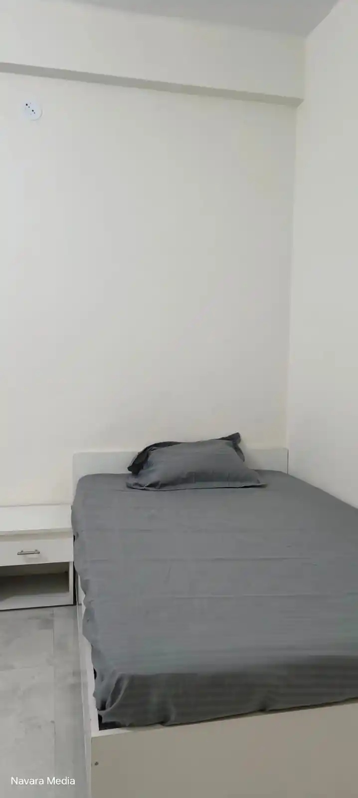 Shukrana Premium Stays Photo 6