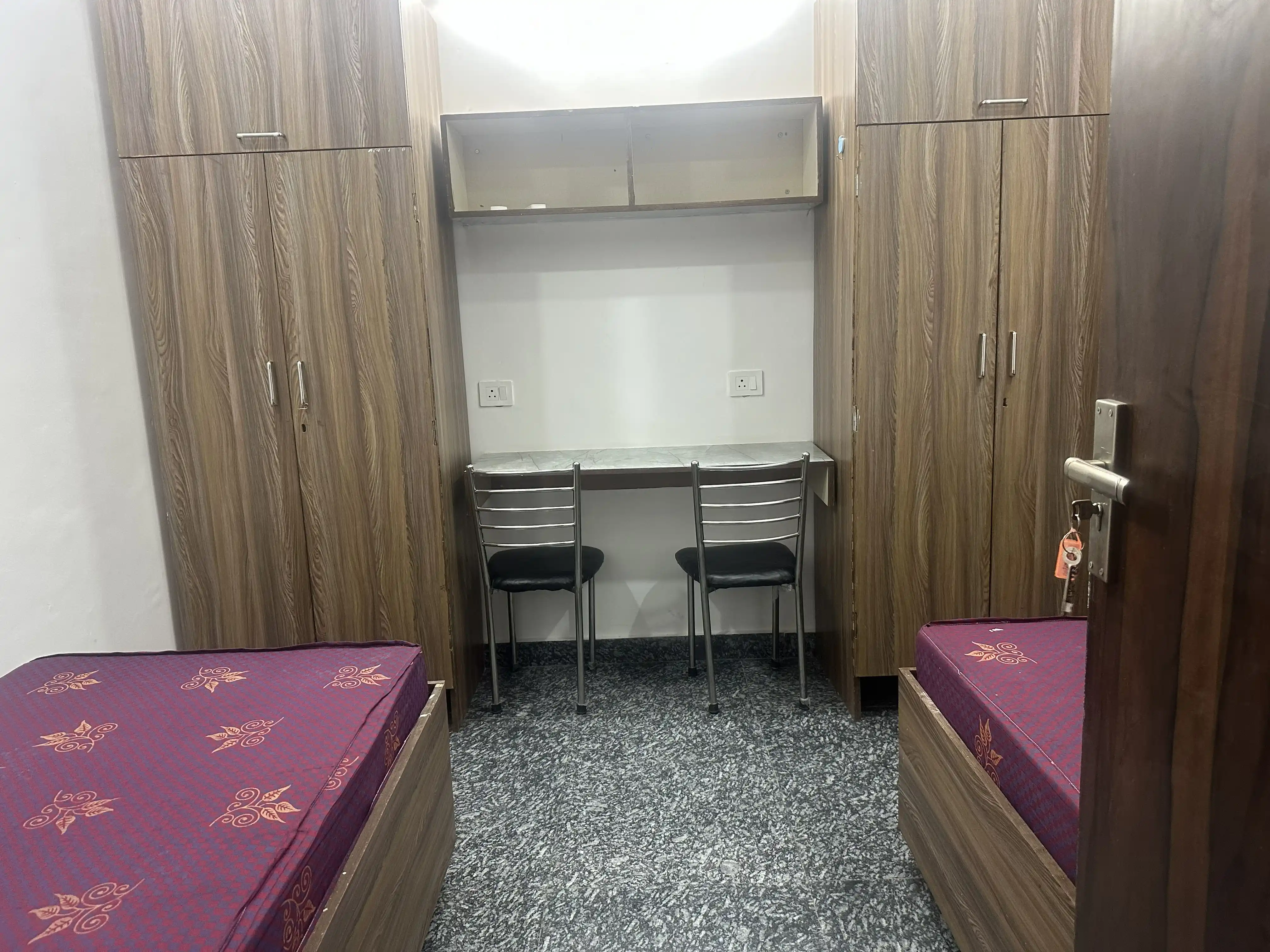 C -12 - Image 5