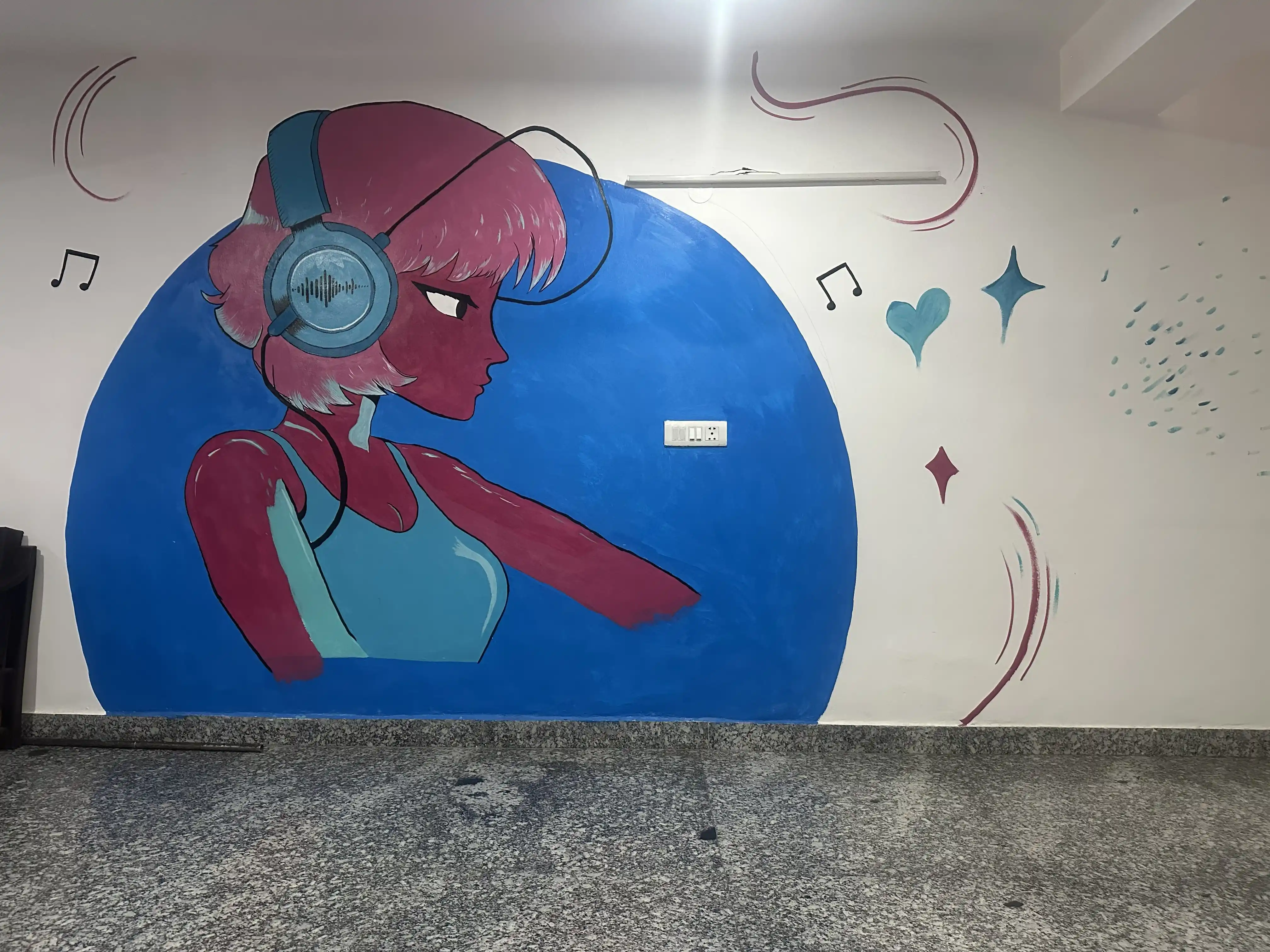 C -12 - Image 1