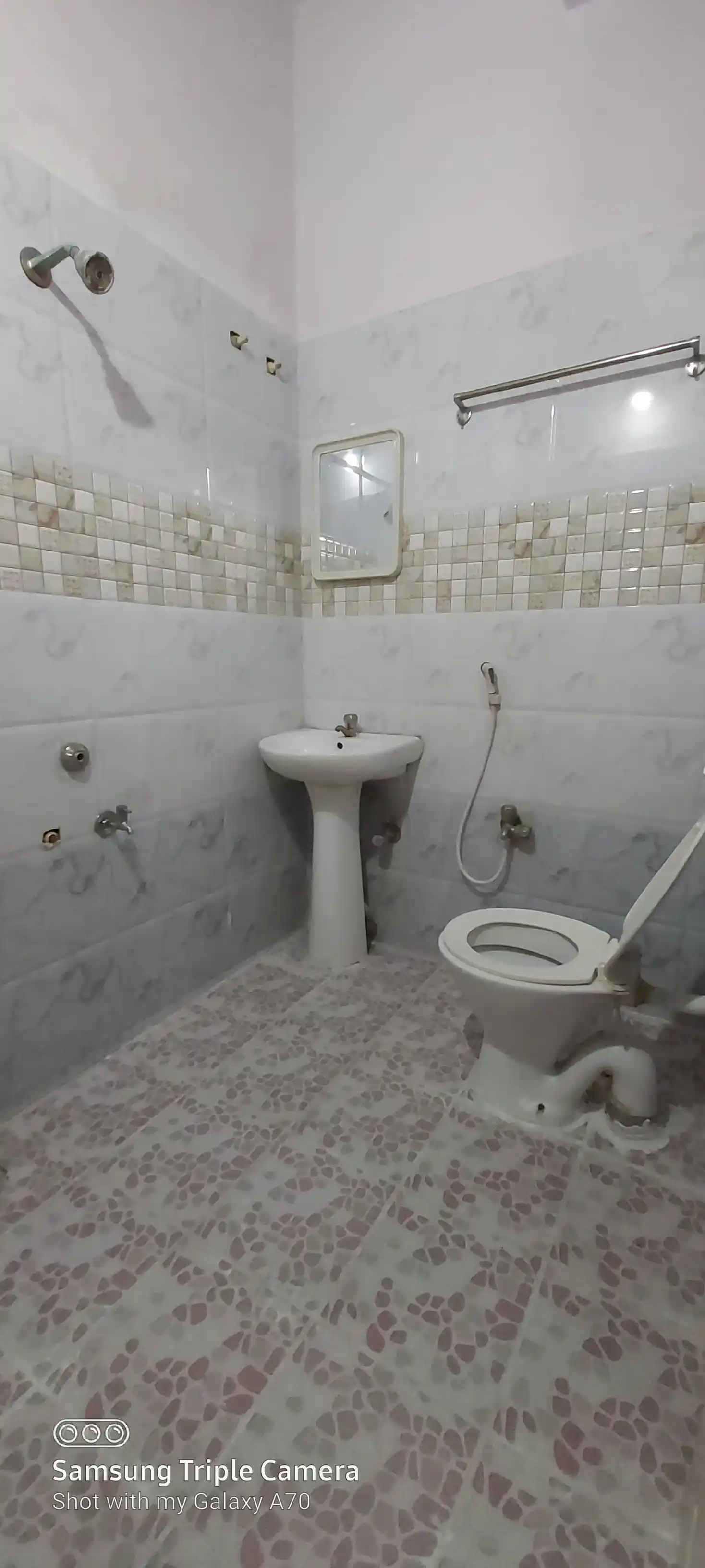 Spring Fields PG For Men Nagarabhavi  - Image 28