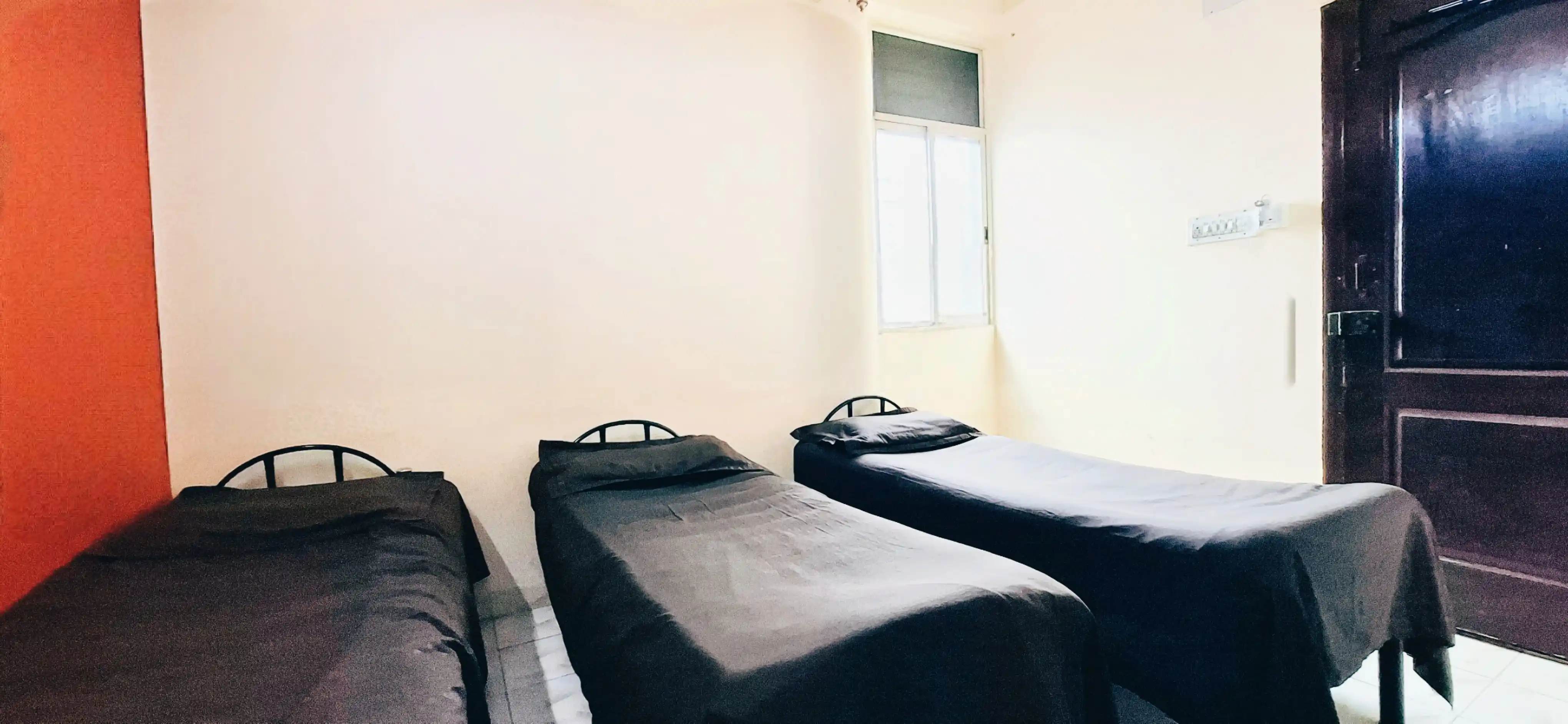 Spring Fields PG For Men Nagarabhavi  - Image 33