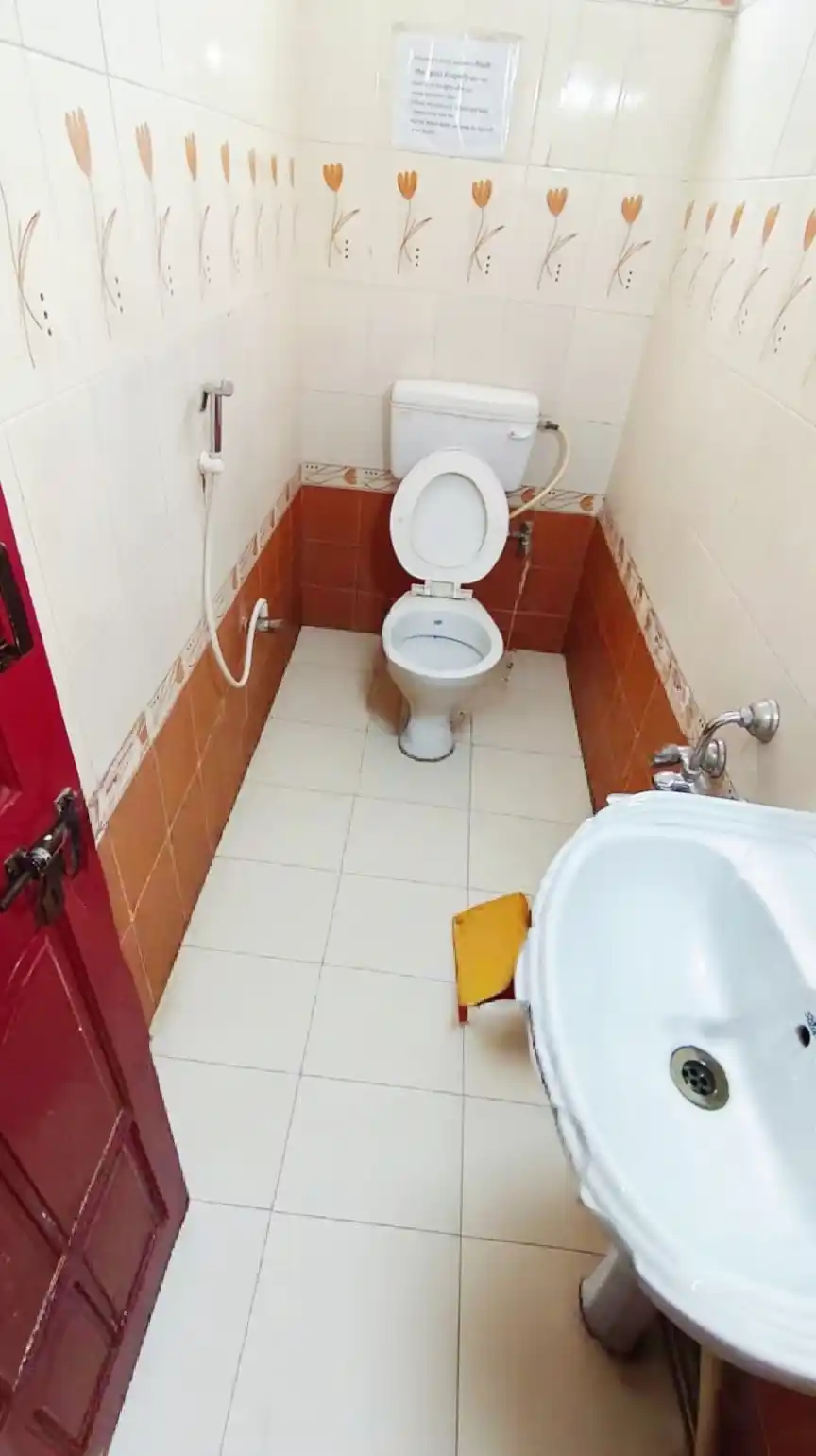 Spring Fields PG For Men Nagarabhavi  - Image 25