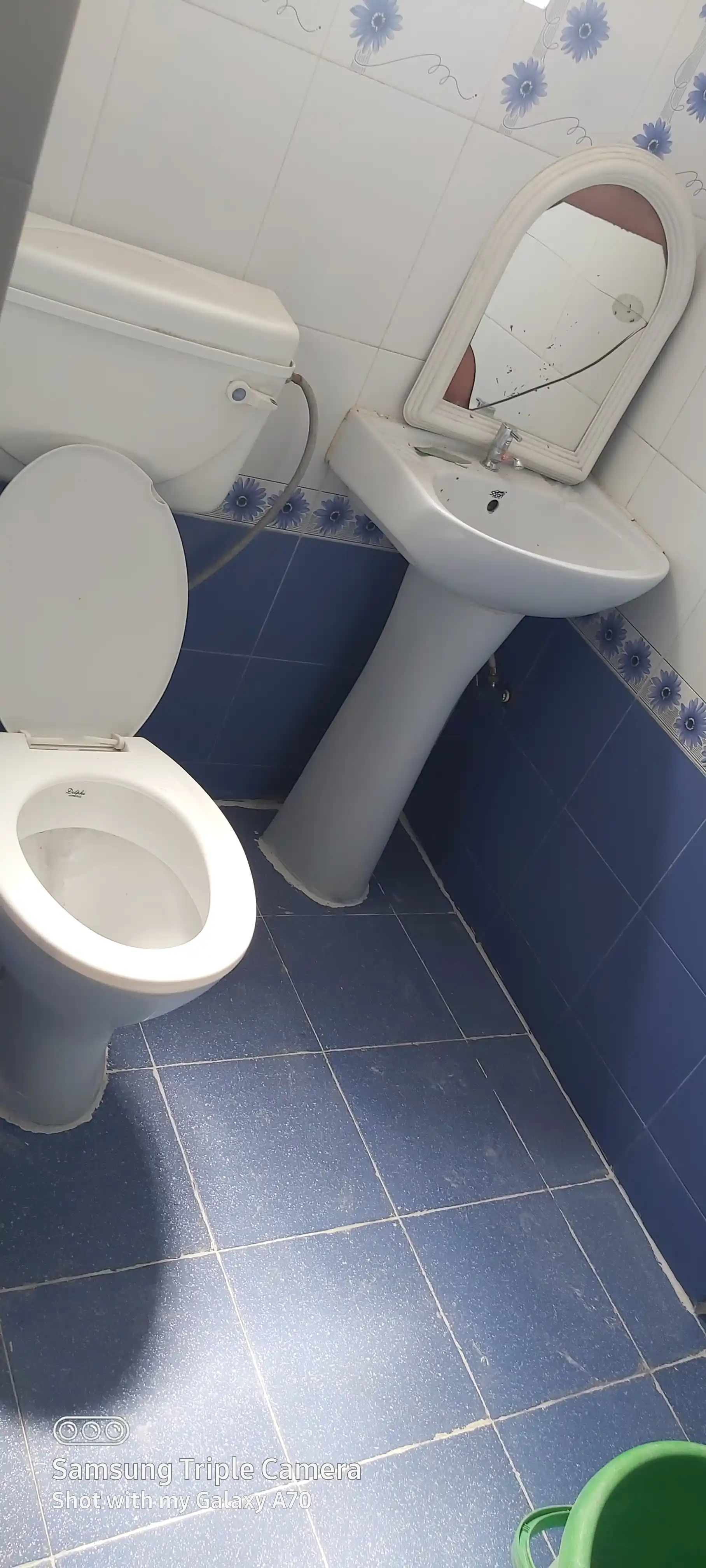 Spring Fields PG For Men Nagarabhavi  - Image 23