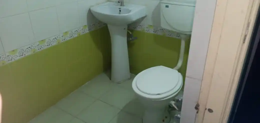 Spring Fields PG For Men Nagarabhavi  - Image 19