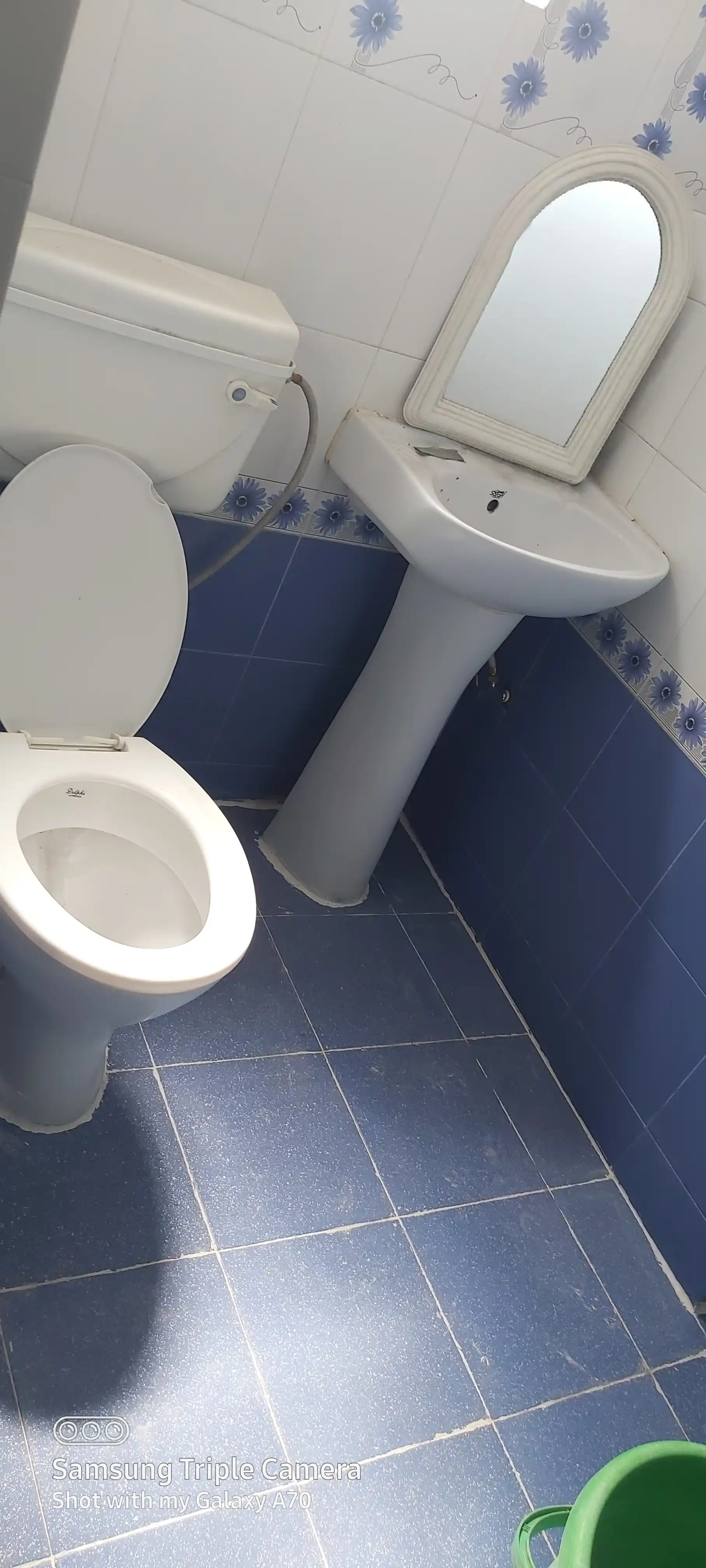 Spring Fields PG For Men Nagarabhavi  Photo 4