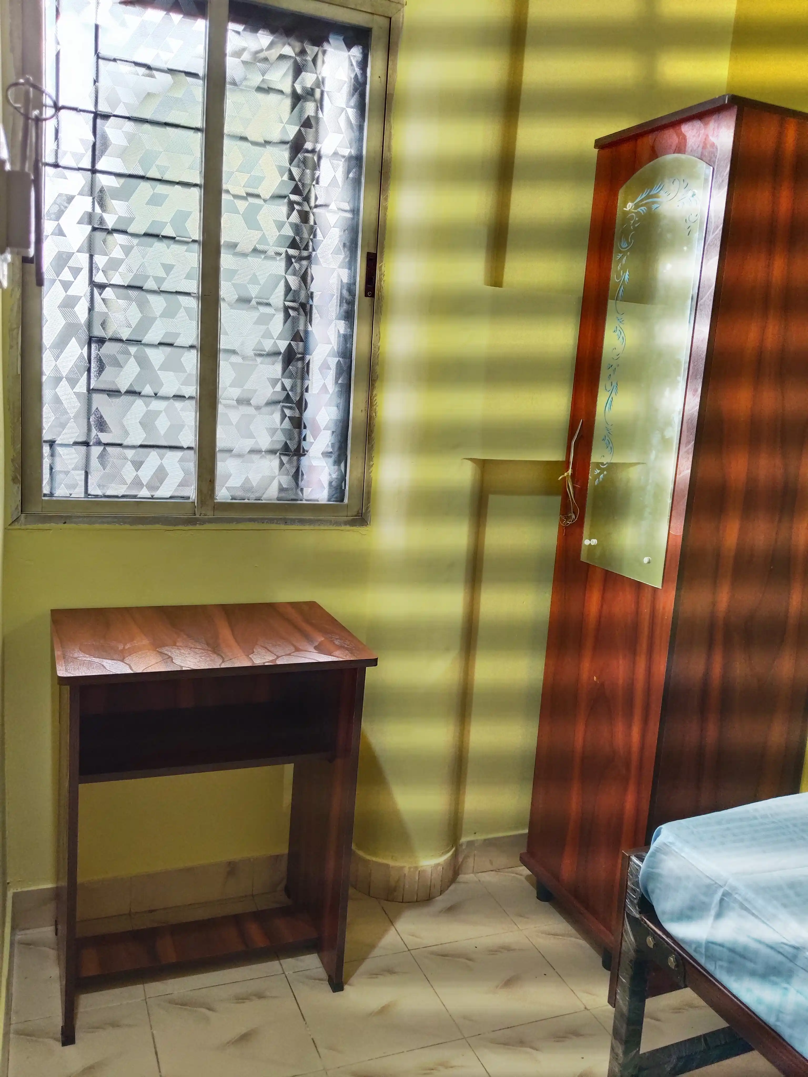 Spring Fields PG For Men Nagarabhavi  - Image 9