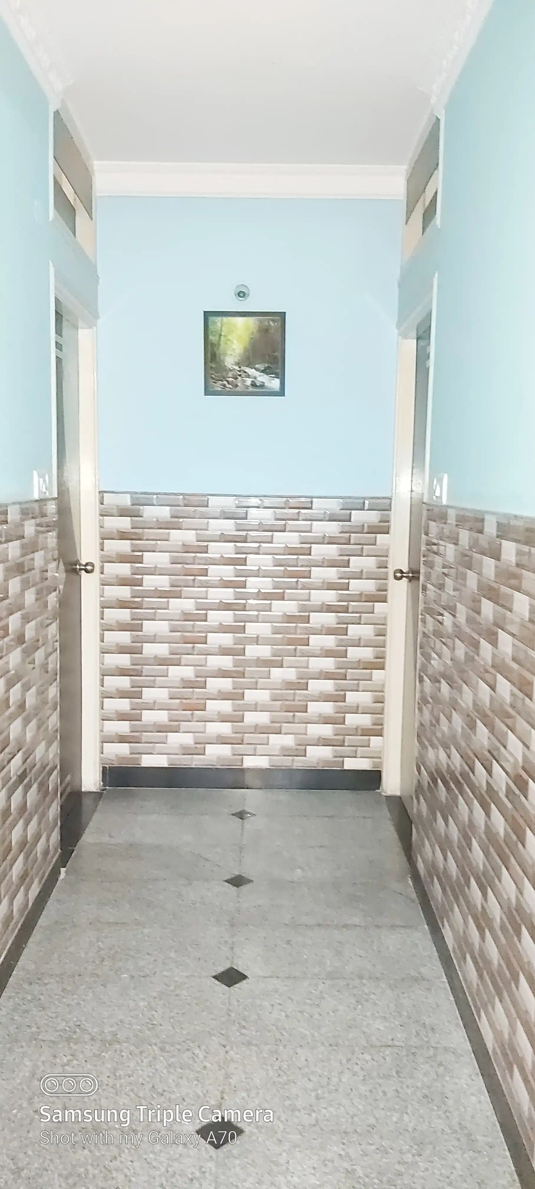 Spring Fields PG For Men Nagarabhavi  - Image 60