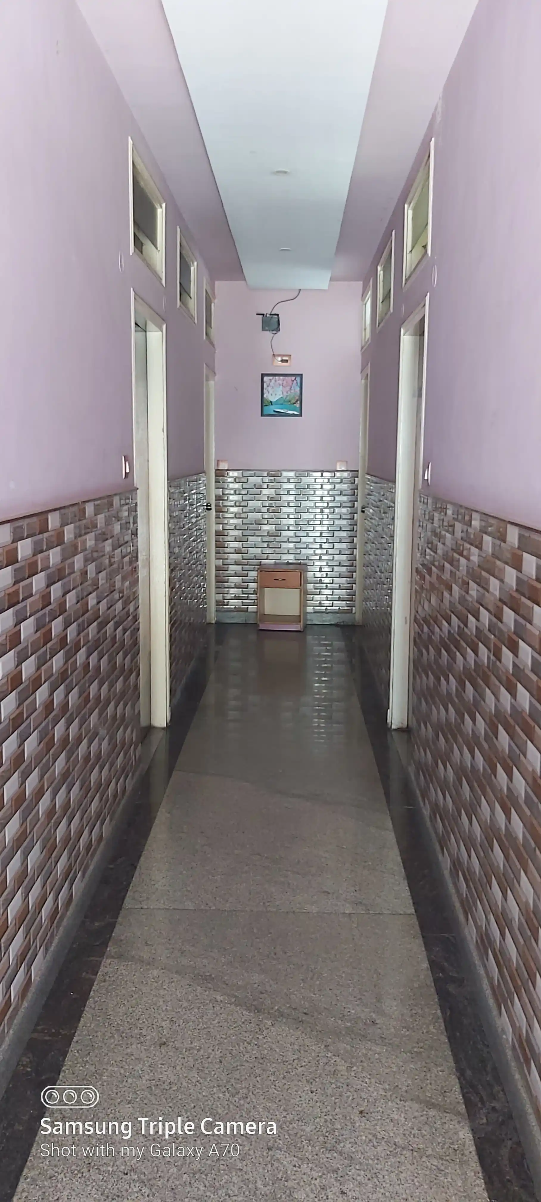 Spring Fields PG For Men Nagarabhavi  - Image 62