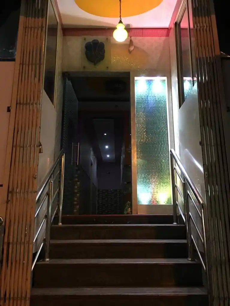 Spring Fields PG For Men Nagarabhavi  - Image 57