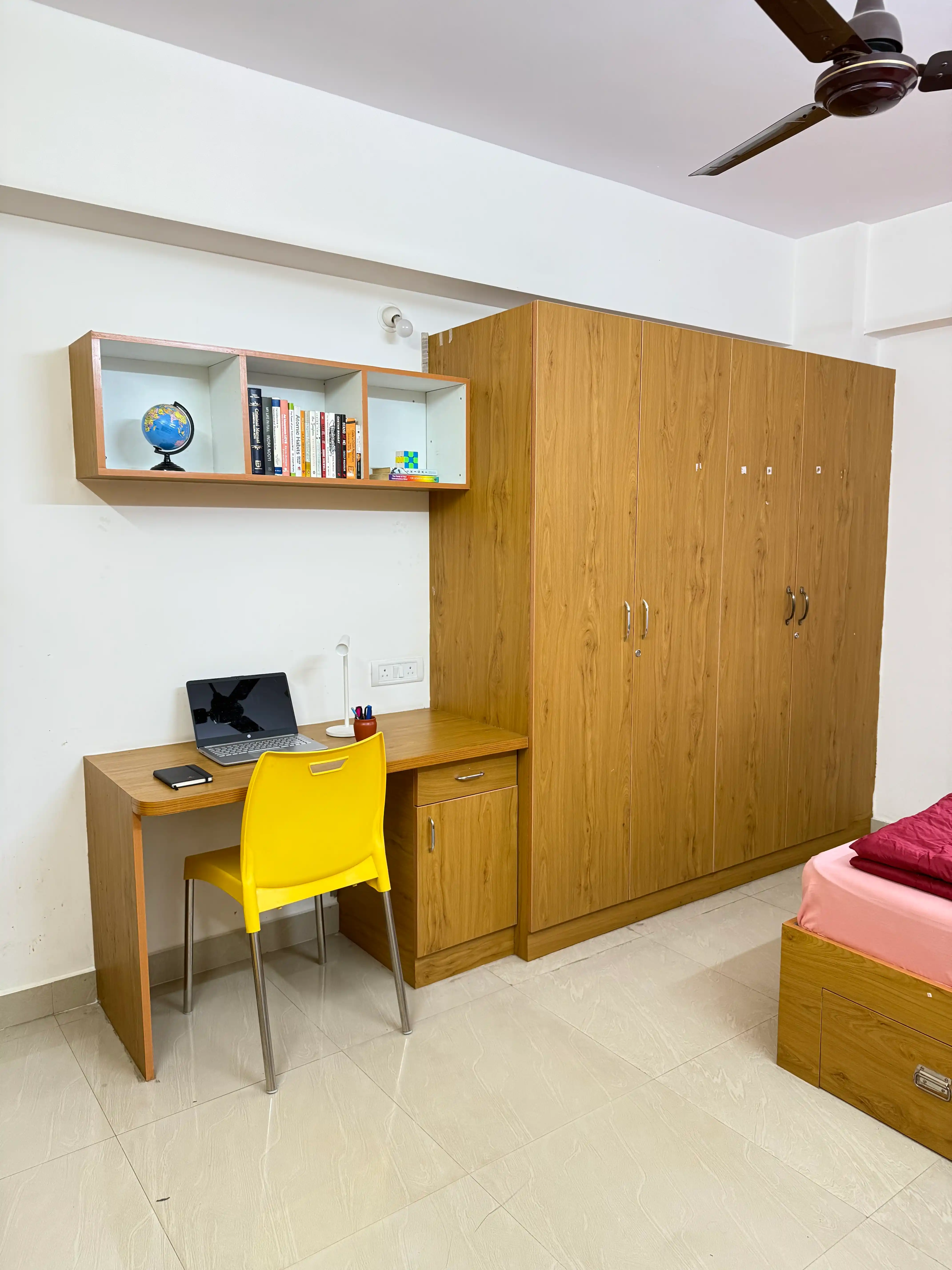 Yaana living  - Image 19