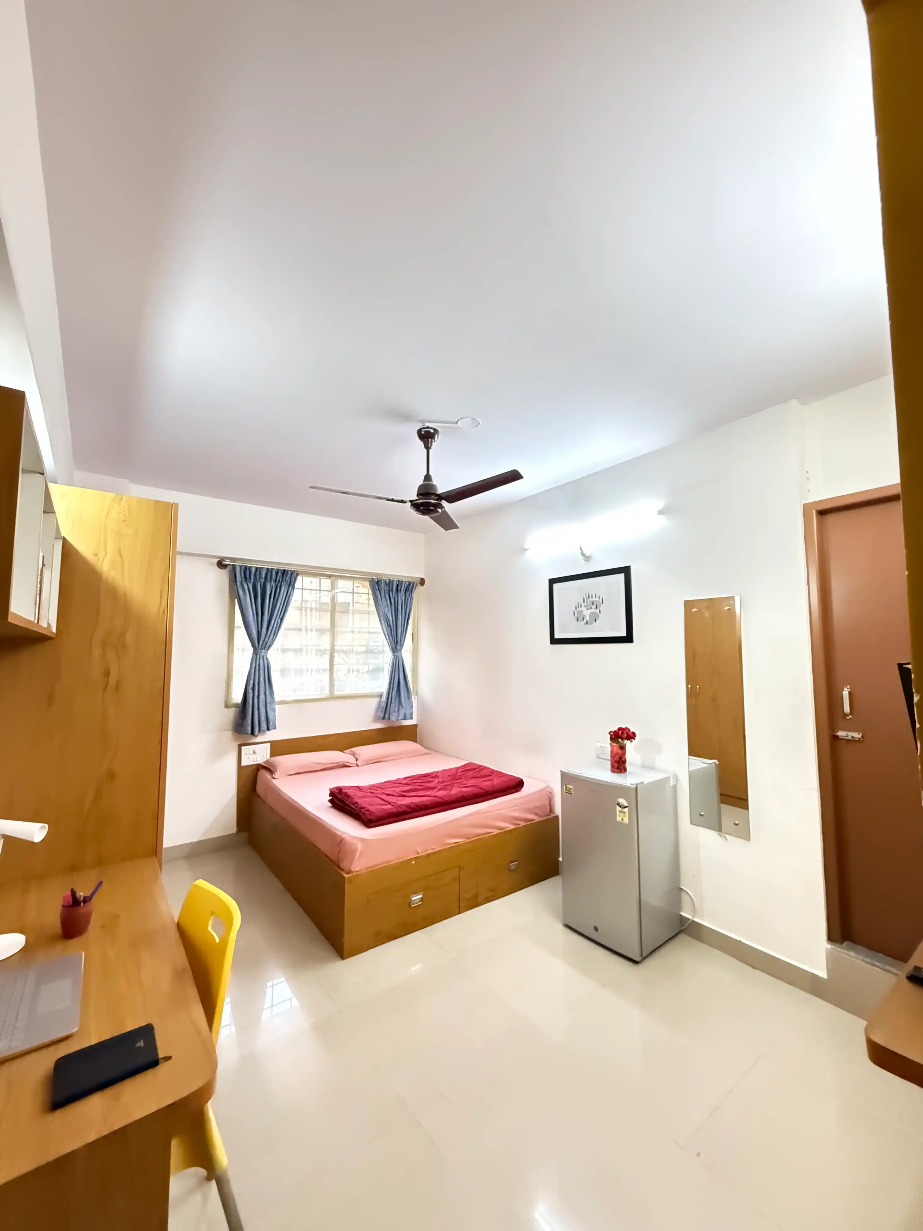 Yaana living  Photo 5