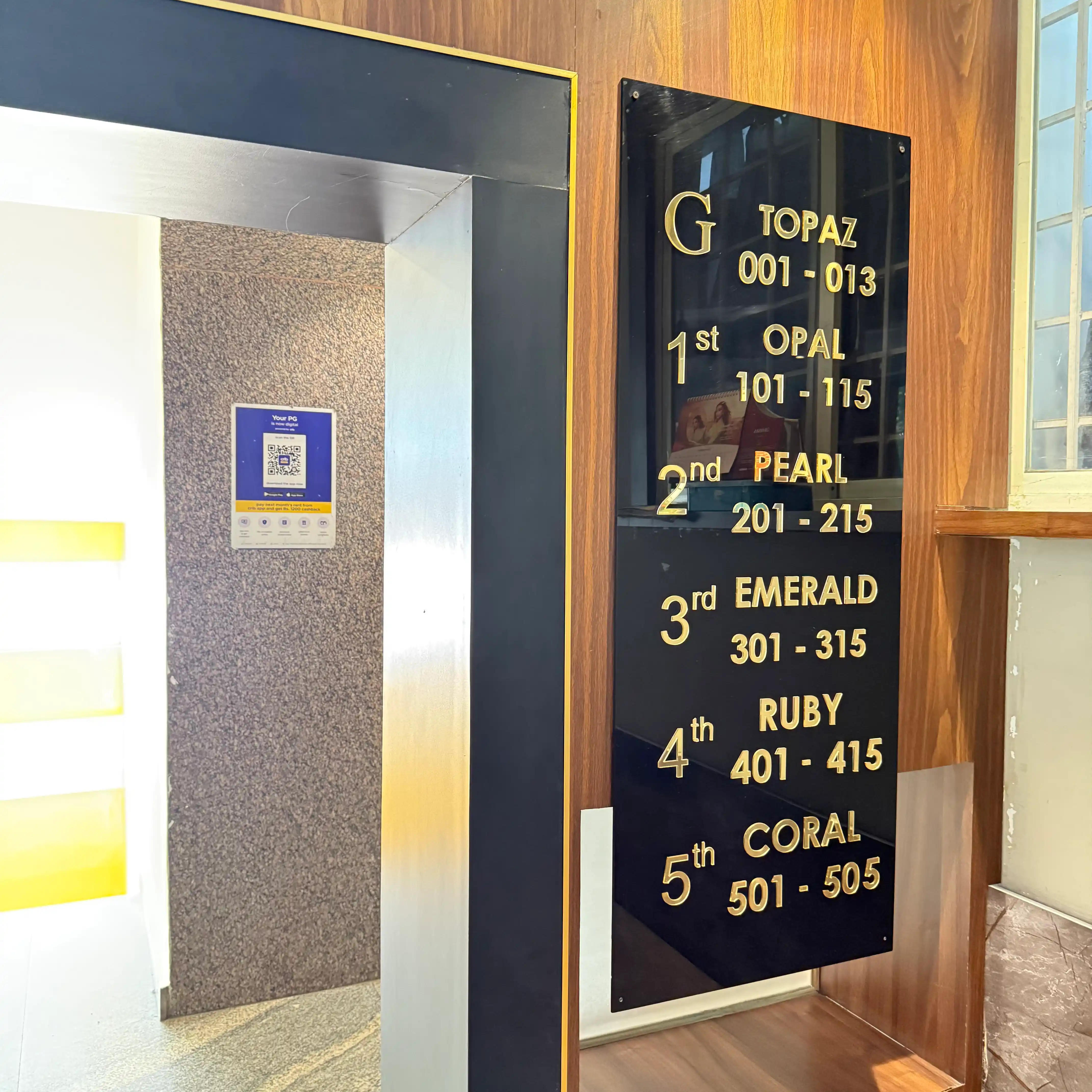 Yaana living  - Image 15