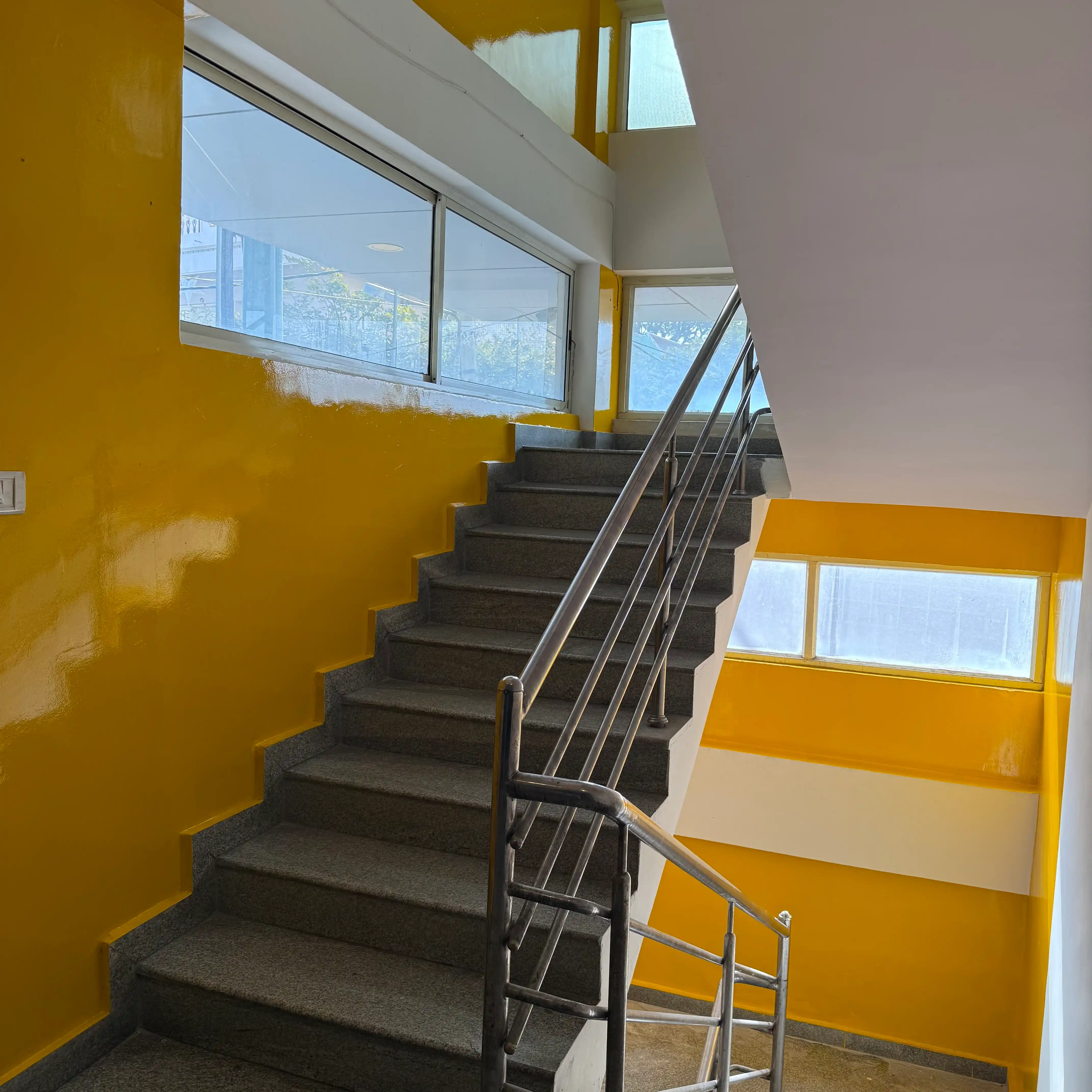 Yaana living  - Image 24