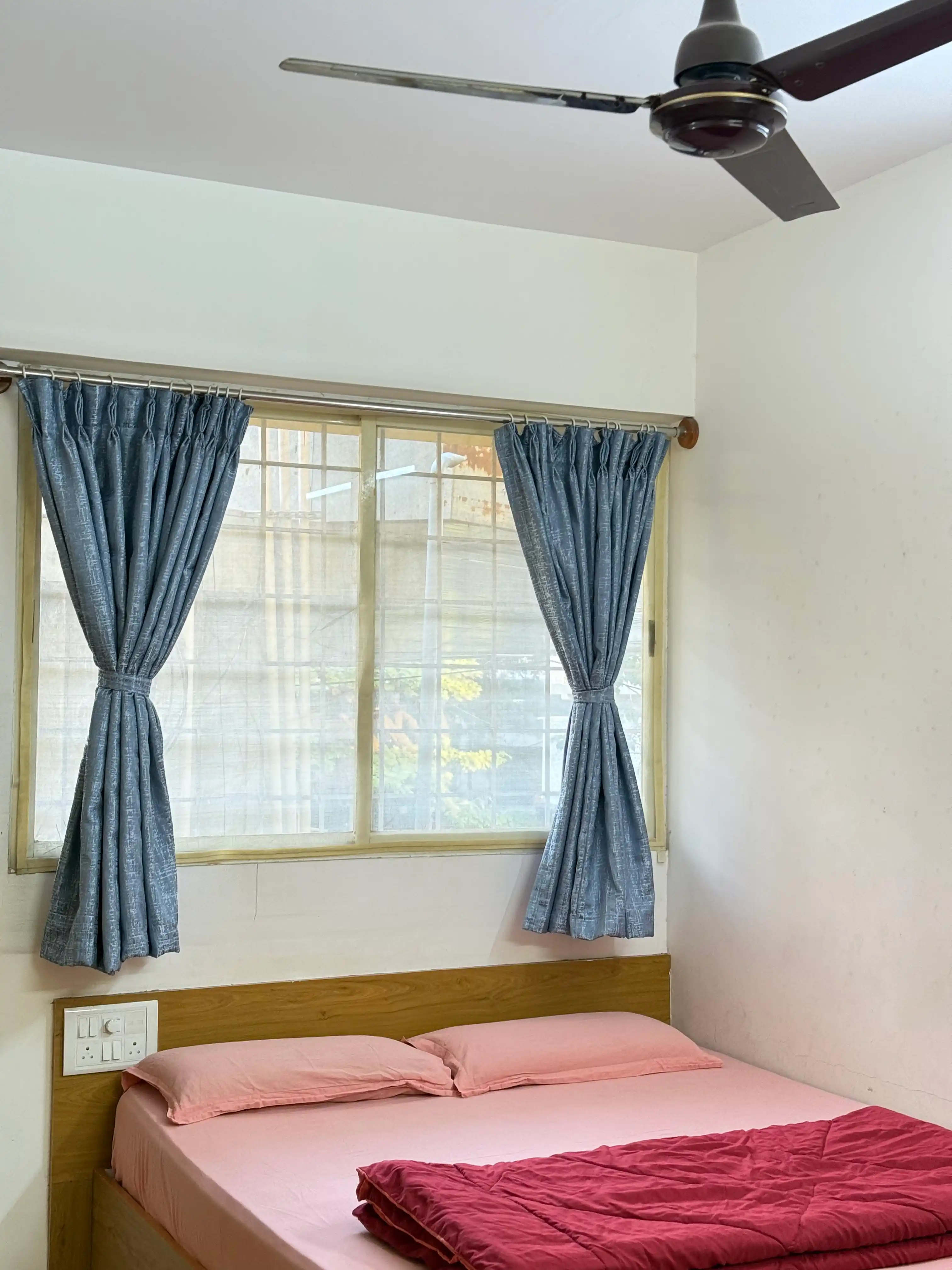 Yaana living  - Image 14