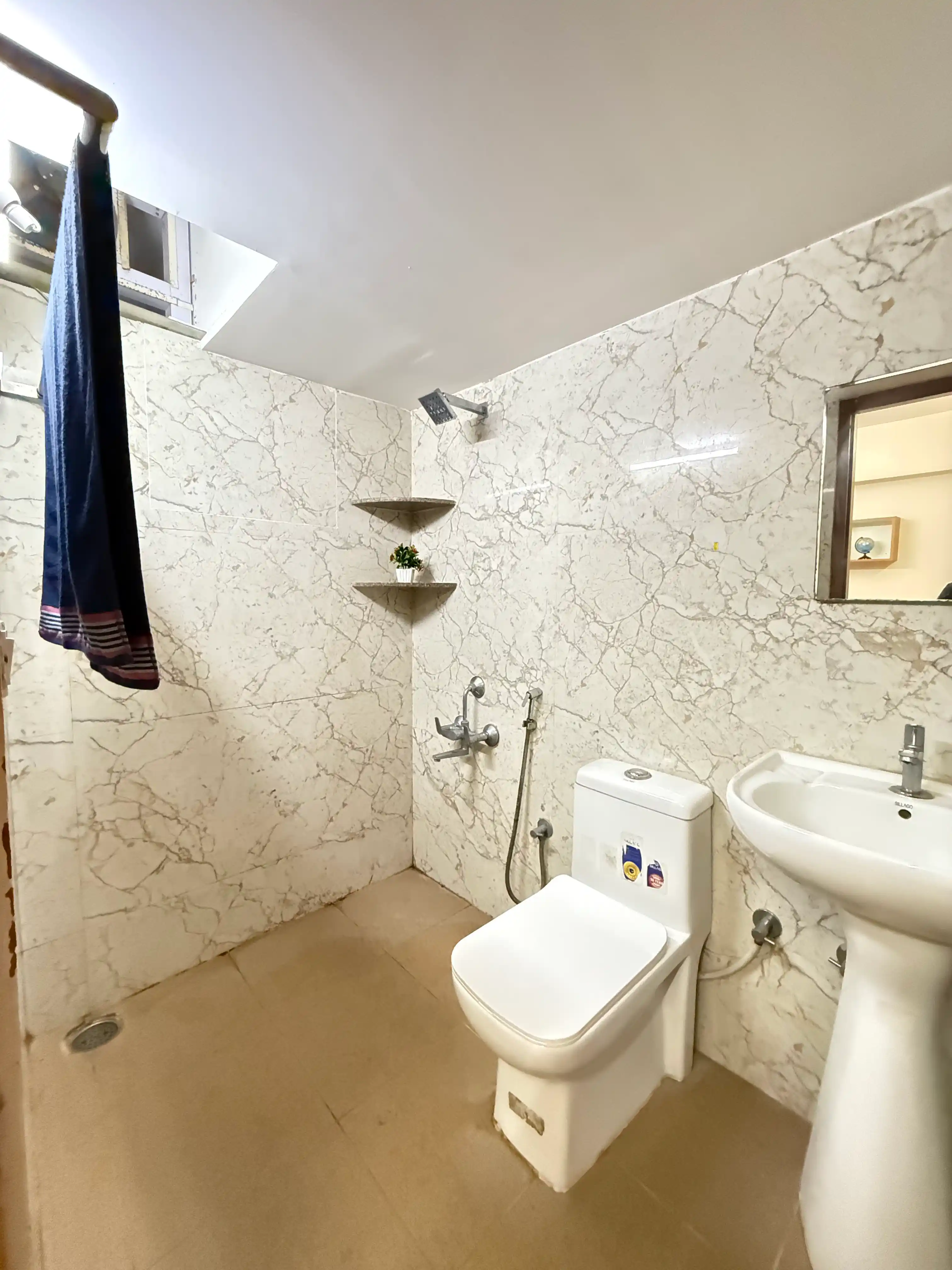 Yaana living  - Image 10