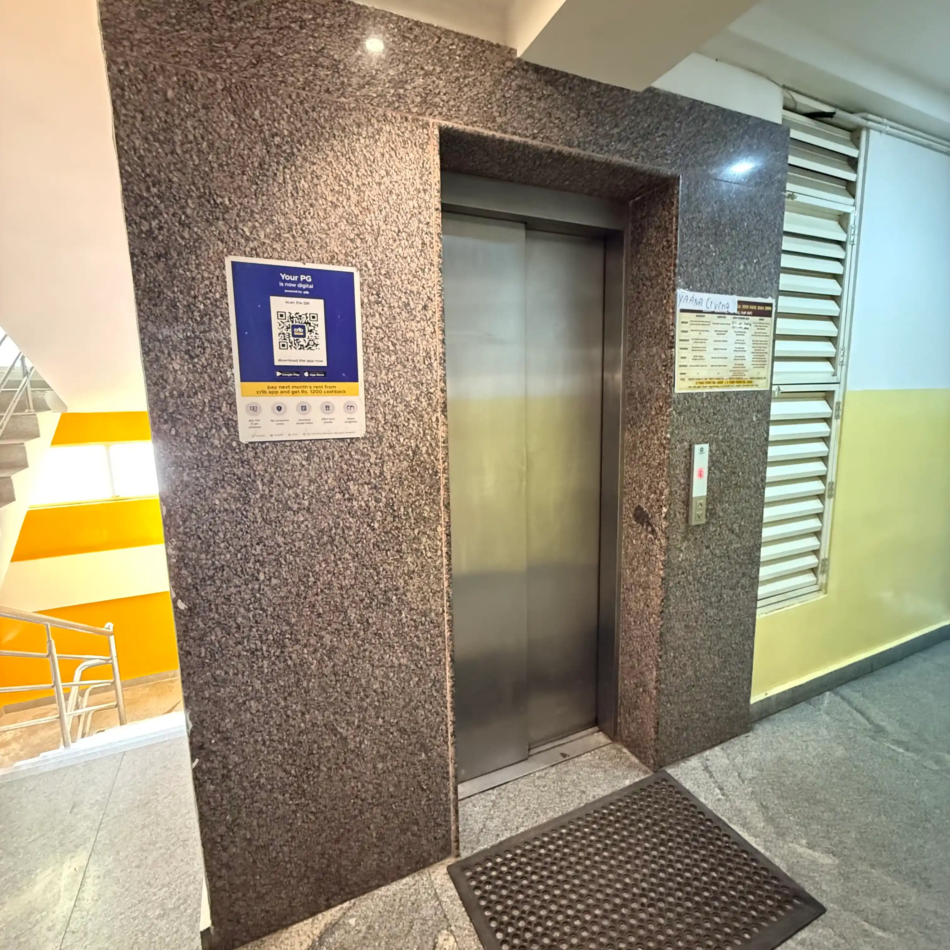 Yaana living  - Image 11