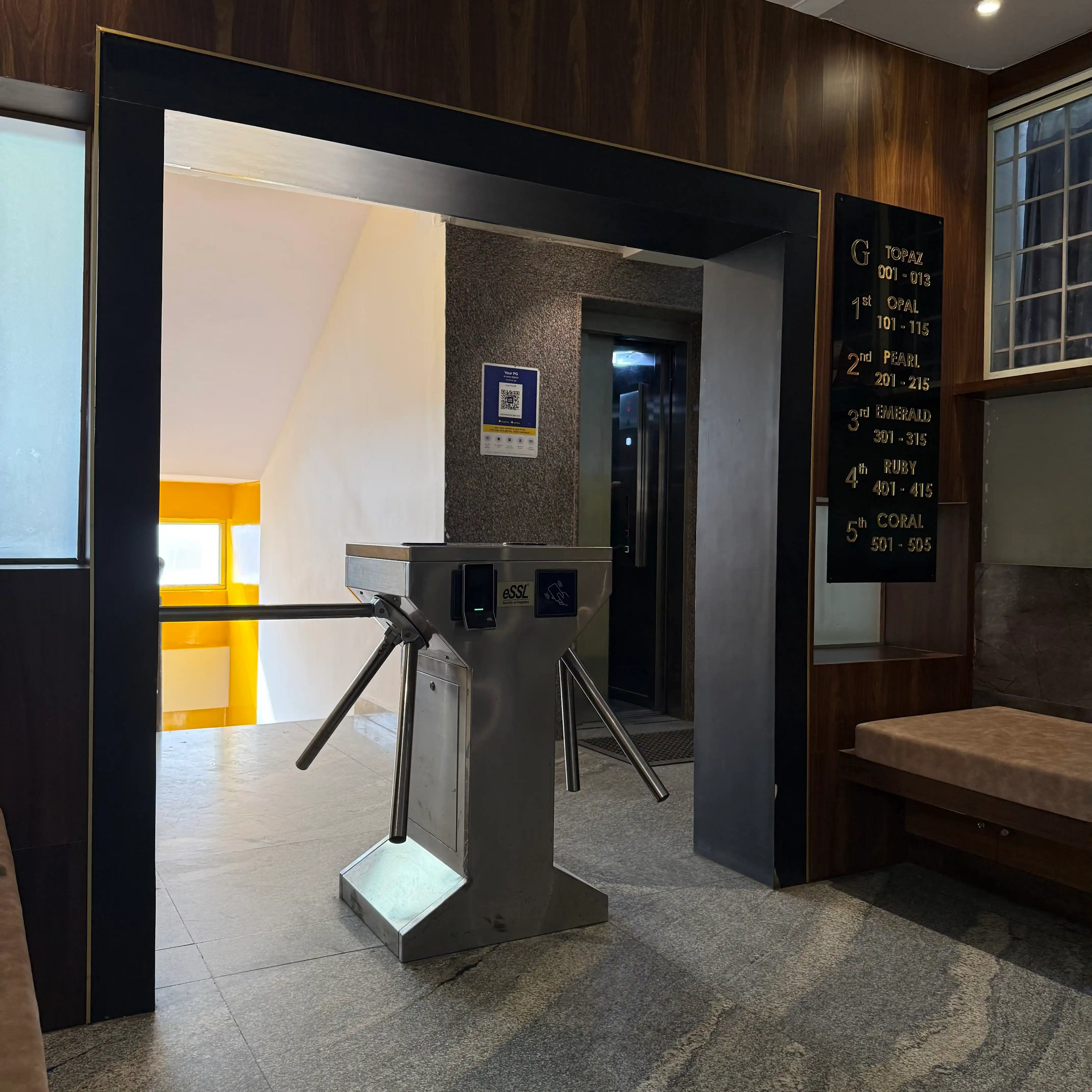 Yaana living  - Image 31