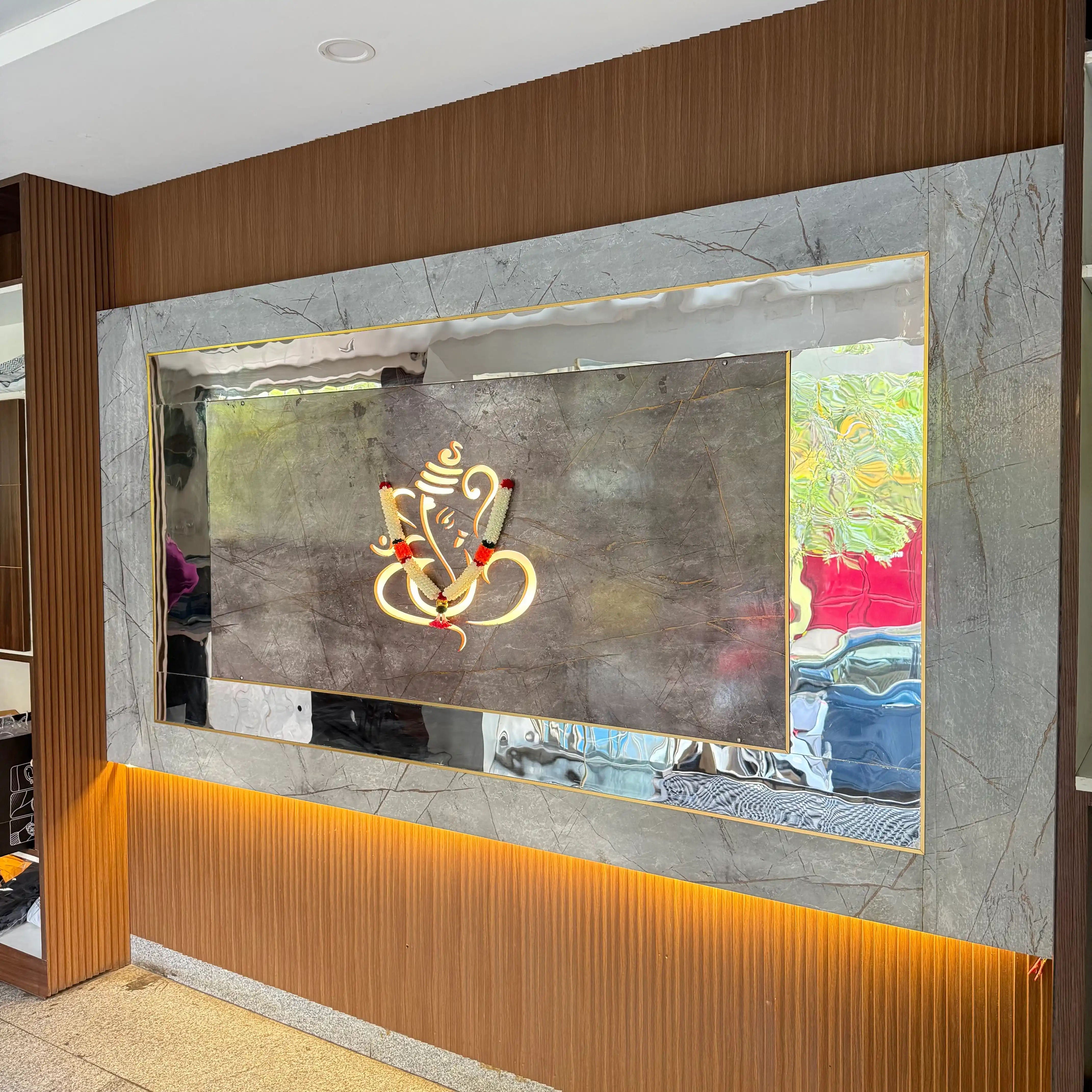 Yaana living  - Image 8