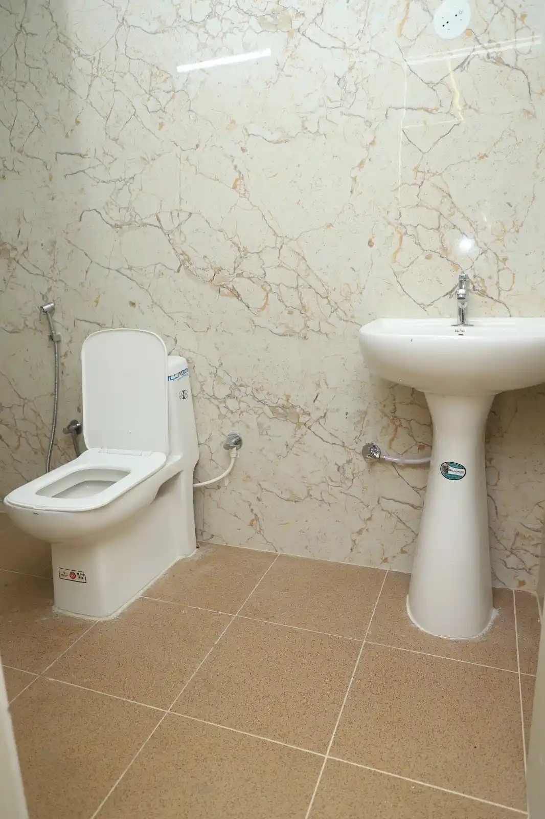 Yaana living  - Image 20