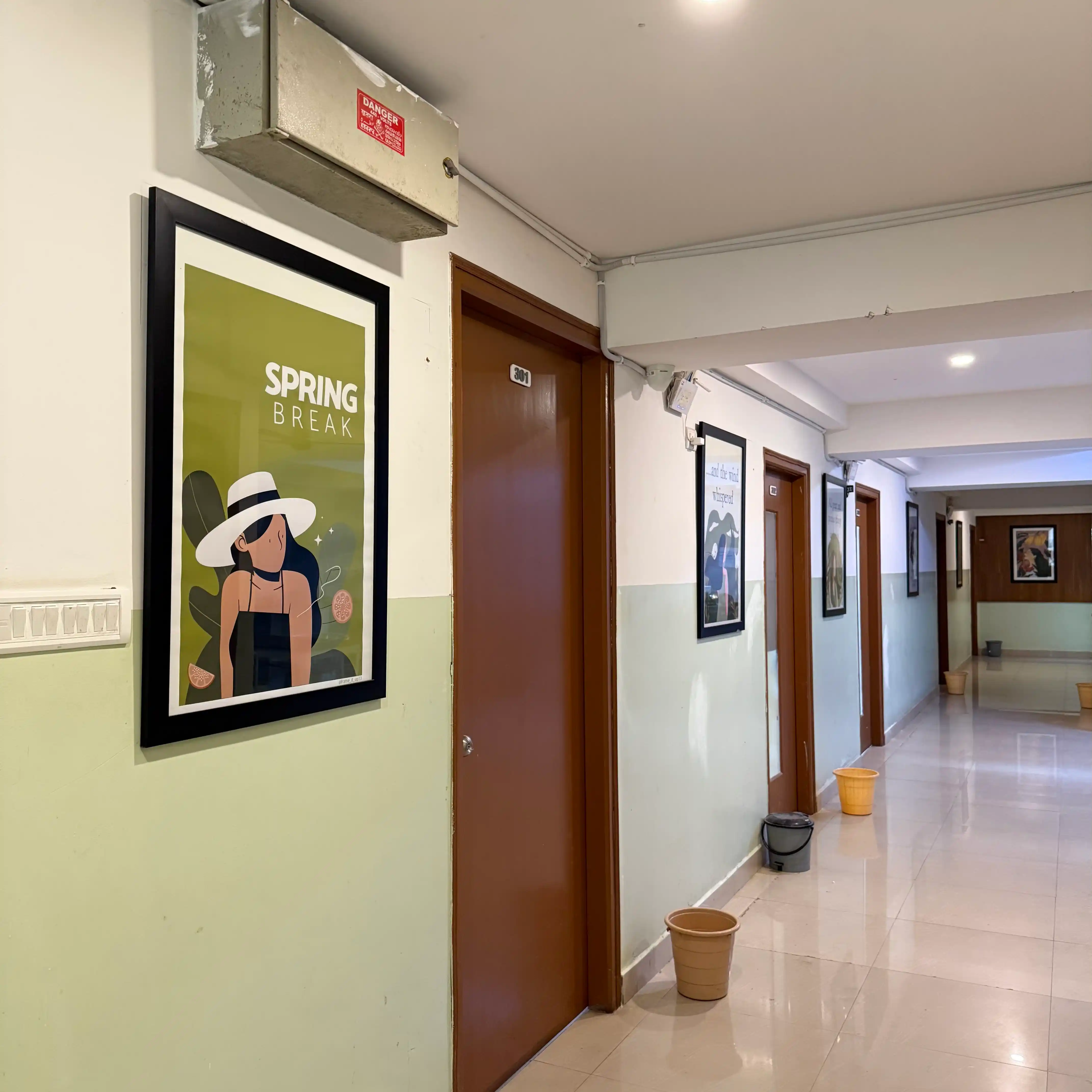 Yaana living  - Image 16