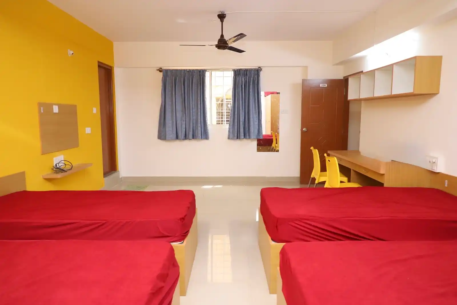 Yaana living  - Image 27