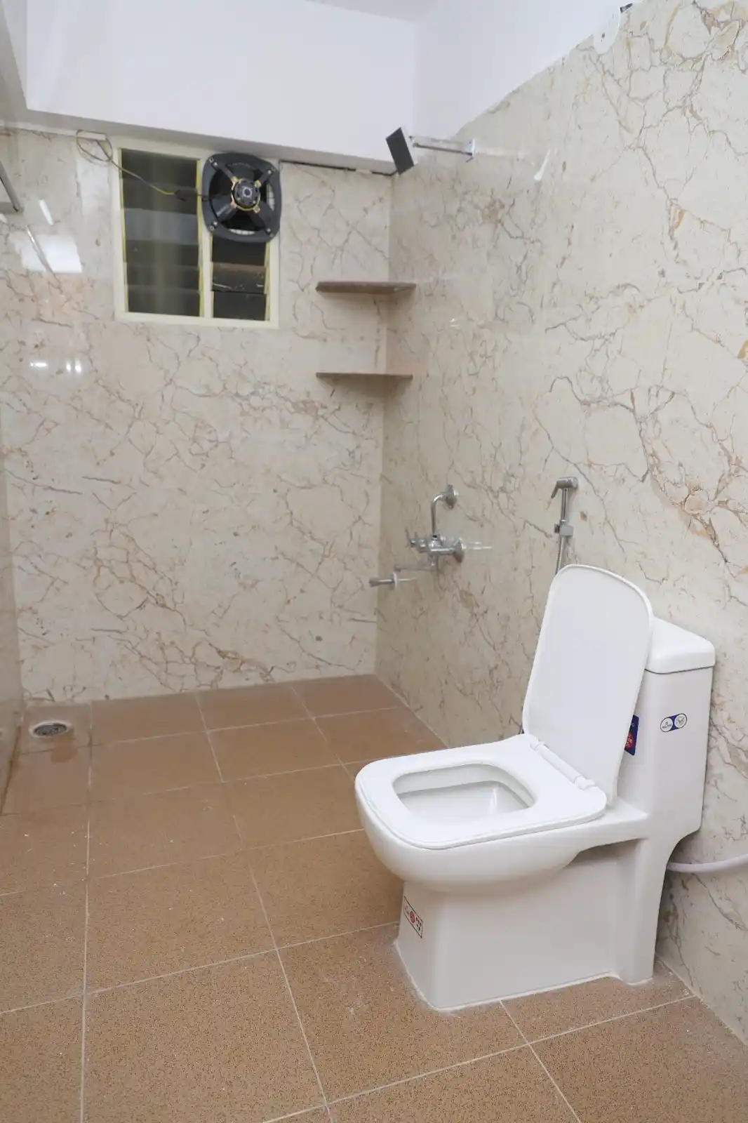 Yaana living  - Image 32