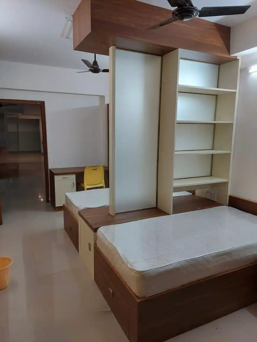 Yaana living  - Image 29